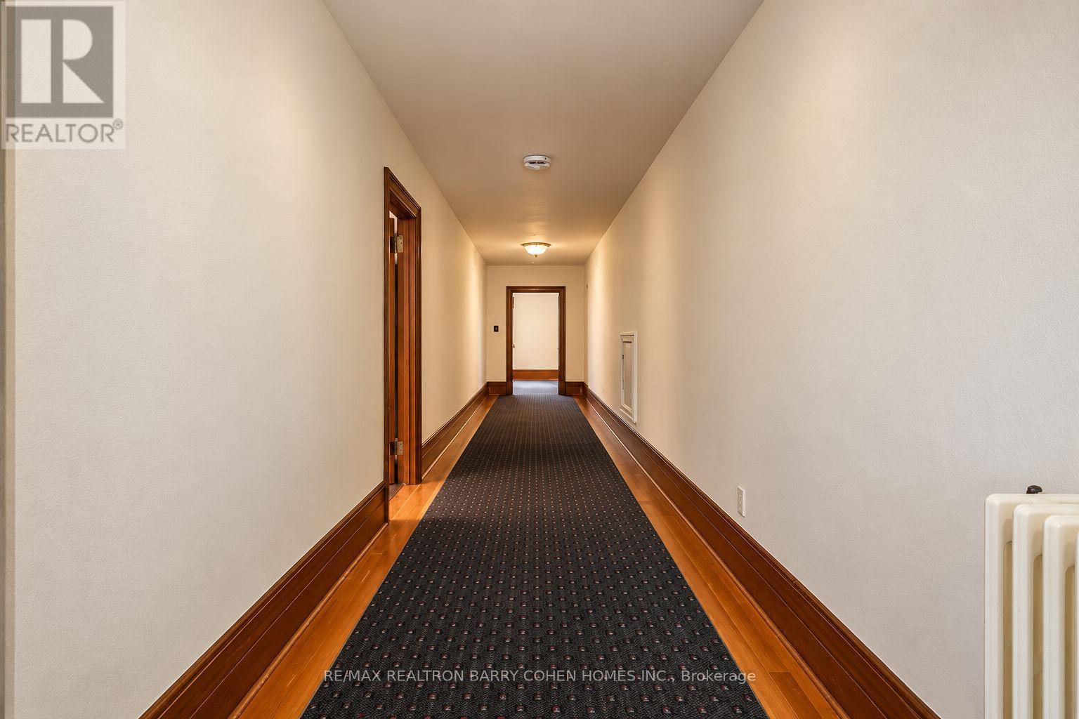 372 Old Yonge Street, Toronto, Ontario  M2P 1R4 - Photo 25 - C13779464