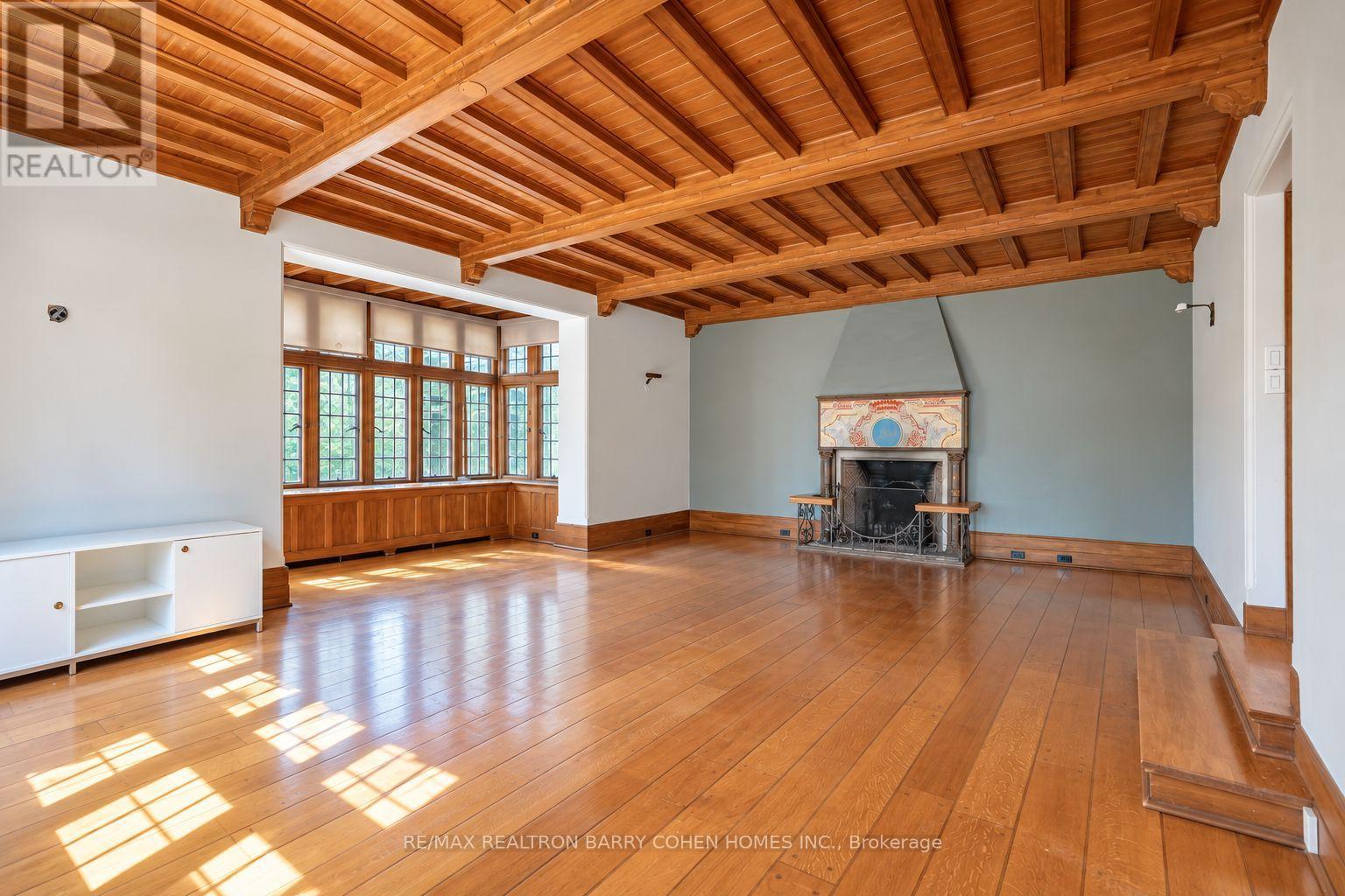 372 Old Yonge Street, Toronto, Ontario  M2P 1R4 - Photo 4 - C13779464