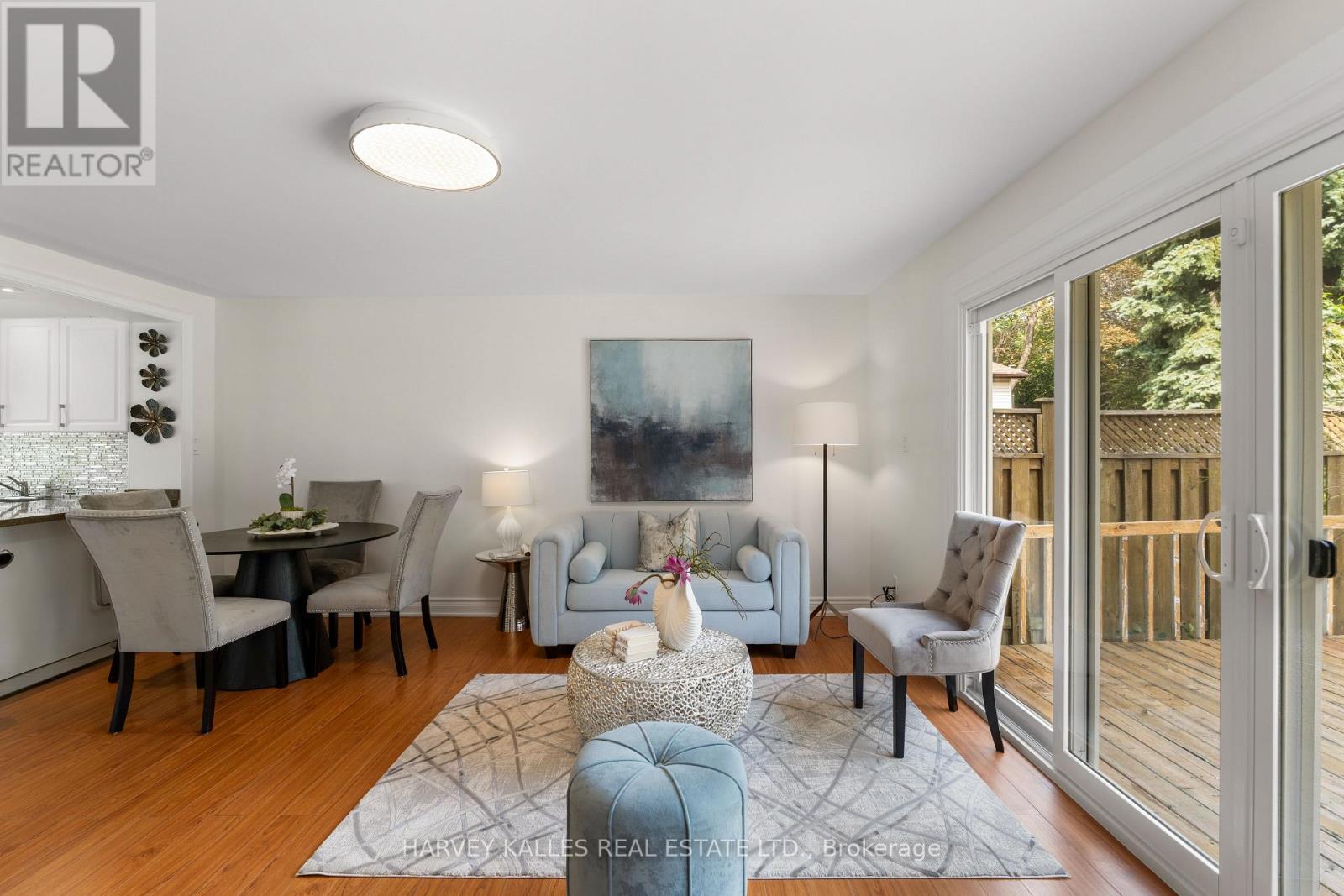 225 Hollyberry Trail, Toronto, Ontario  M2H 2P3 - Photo 19 - C13779480