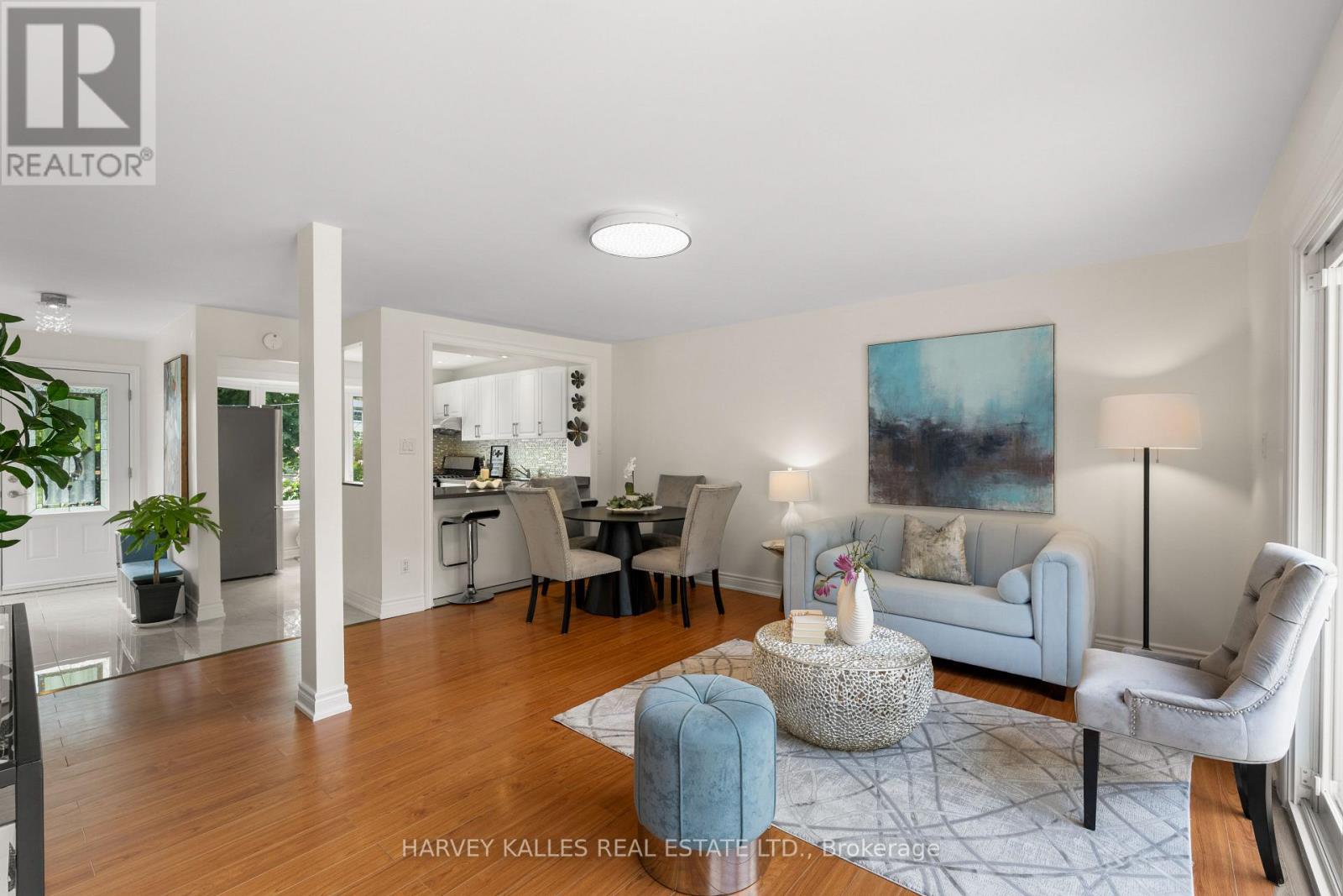 225 Hollyberry Trail, Toronto, Ontario  M2H 2P3 - Photo 20 - C13779480