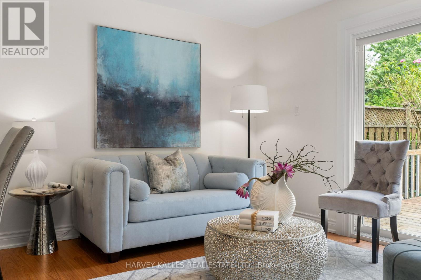 225 Hollyberry Trail, Toronto, Ontario  M2H 2P3 - Photo 24 - C13779480