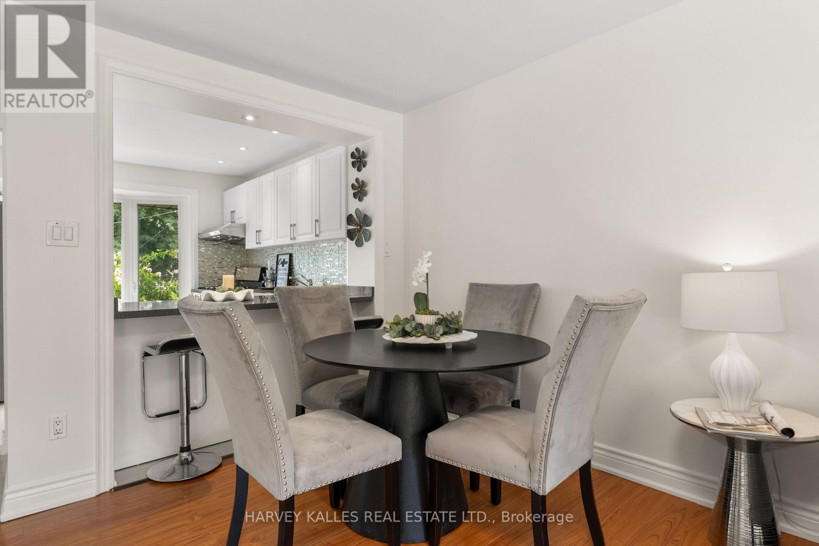 225 Hollyberry Trail, Toronto, Ontario  M2H 2P3 - Photo 25 - C13779480