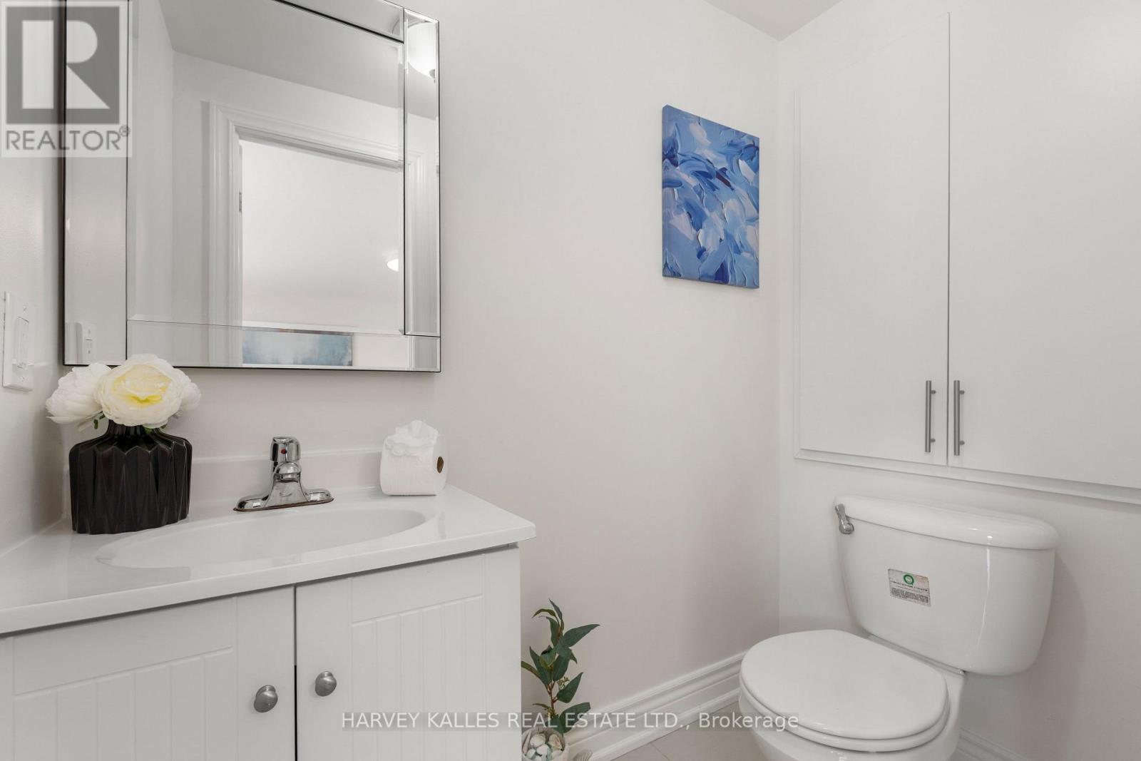 225 Hollyberry Trail, Toronto, Ontario  M2H 2P3 - Photo 26 - C13779480