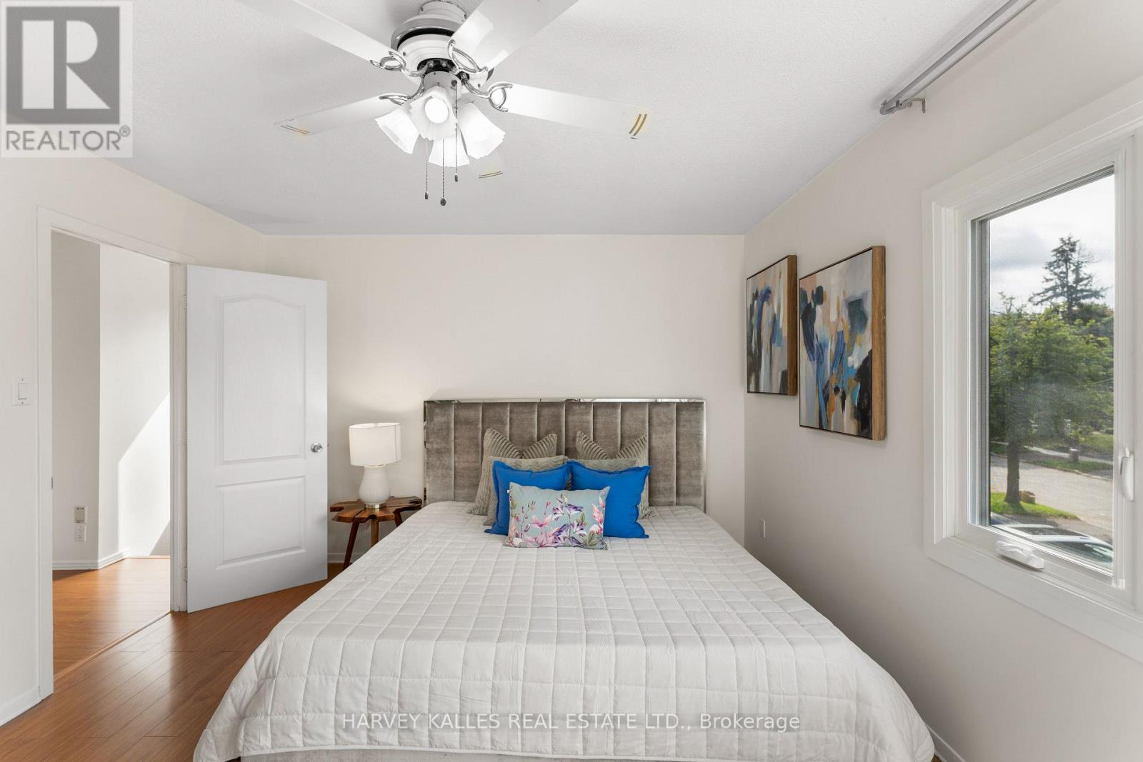 225 Hollyberry Trail, Toronto, Ontario  M2H 2P3 - Photo 29 - C13779480