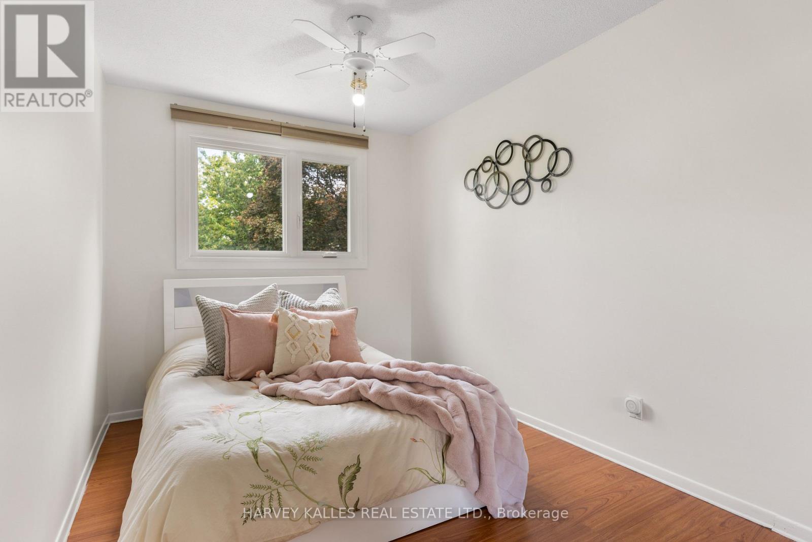 225 Hollyberry Trail, Toronto, Ontario  M2H 2P3 - Photo 30 - C13779480
