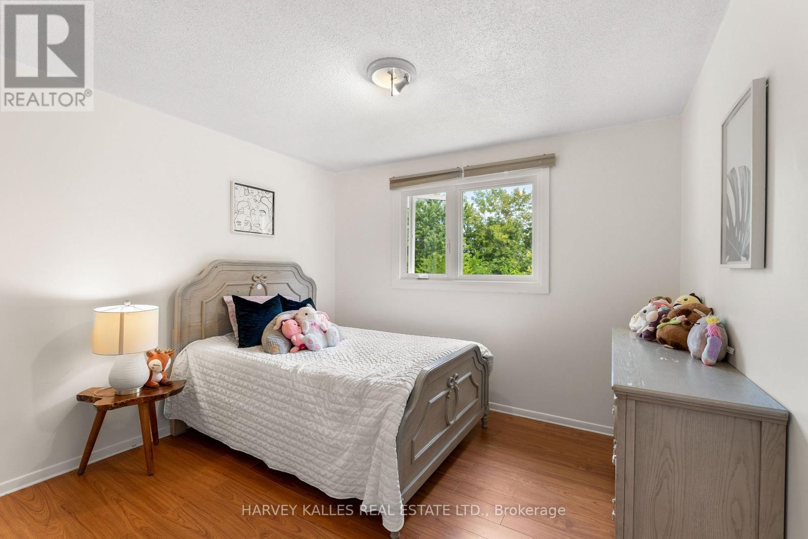 225 Hollyberry Trail, Toronto, Ontario  M2H 2P3 - Photo 31 - C13779480