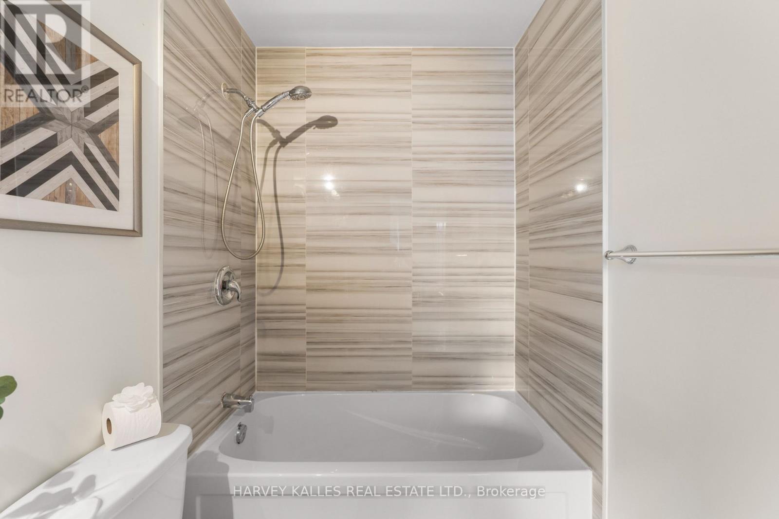 225 Hollyberry Trail, Toronto, Ontario  M2H 2P3 - Photo 34 - C13779480