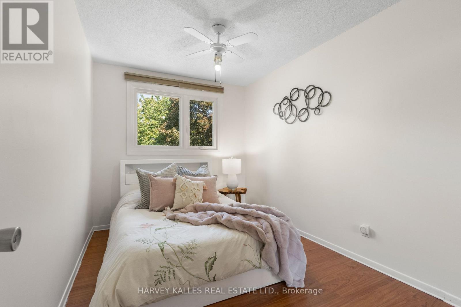 225 Hollyberry Trail, Toronto, Ontario  M2H 2P3 - Photo 37 - C13779480