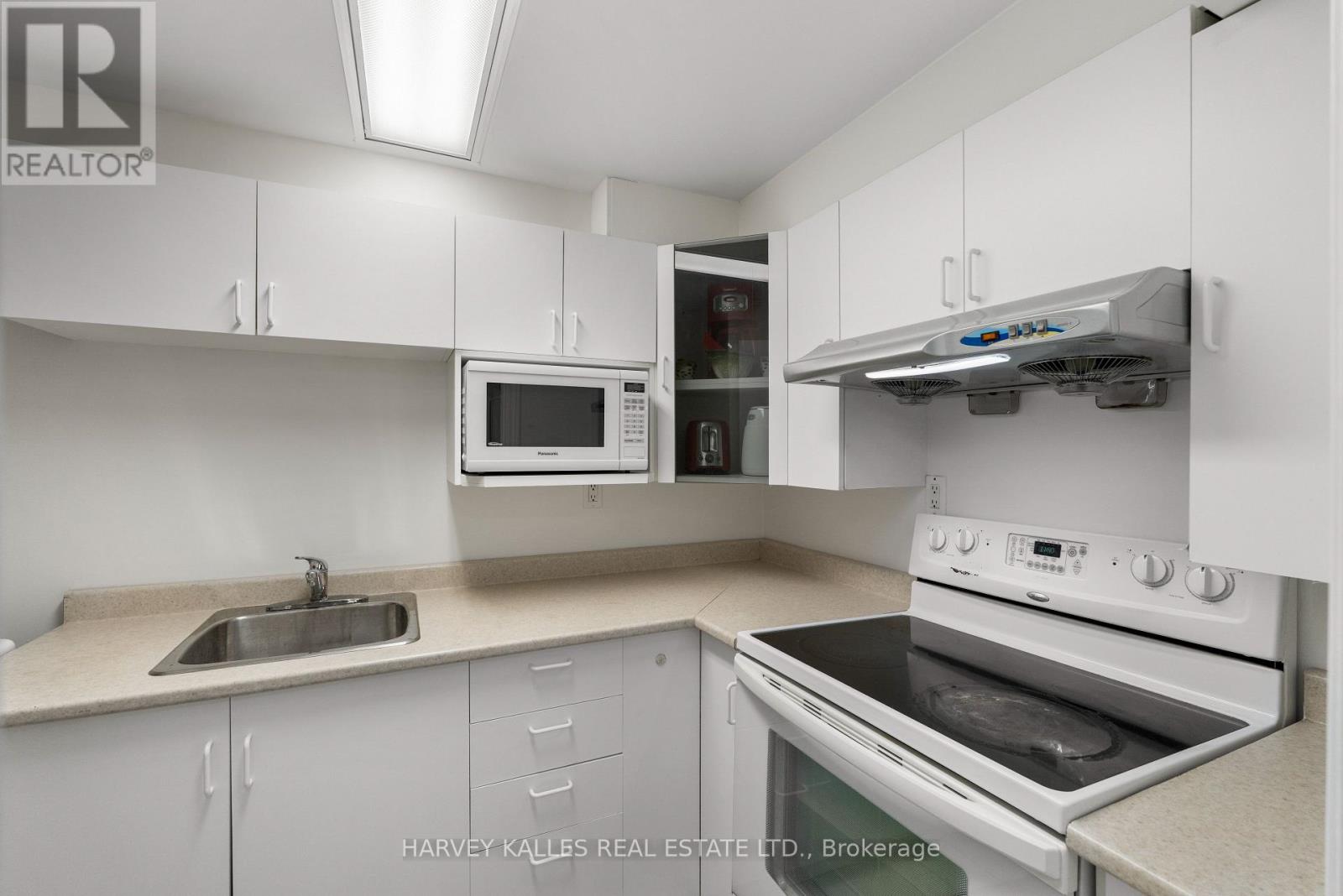 225 Hollyberry Trail, Toronto, Ontario  M2H 2P3 - Photo 41 - C13779480