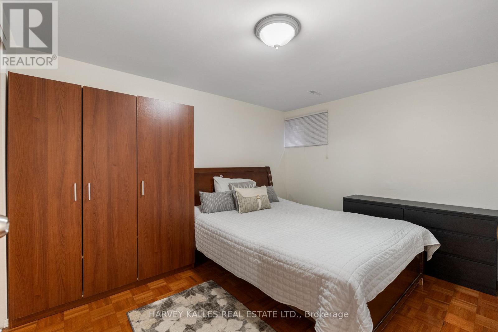 225 Hollyberry Trail, Toronto, Ontario  M2H 2P3 - Photo 43 - C13779480