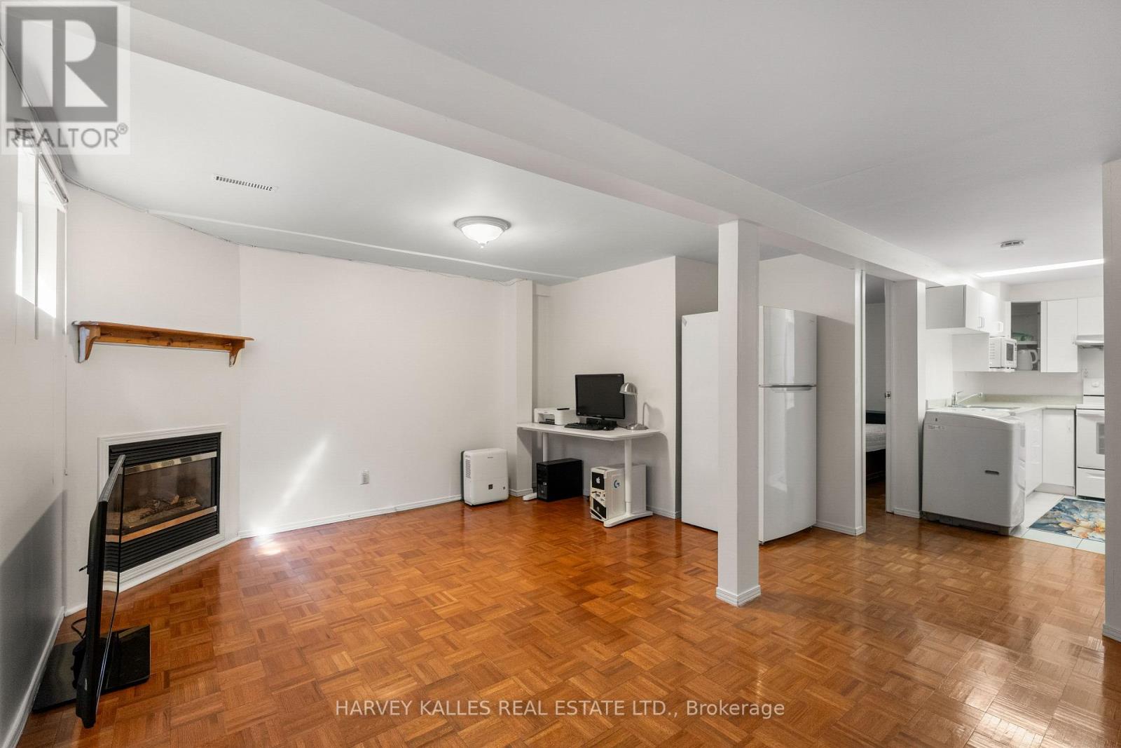 225 Hollyberry Trail, Toronto, Ontario  M2H 2P3 - Photo 44 - C13779480
