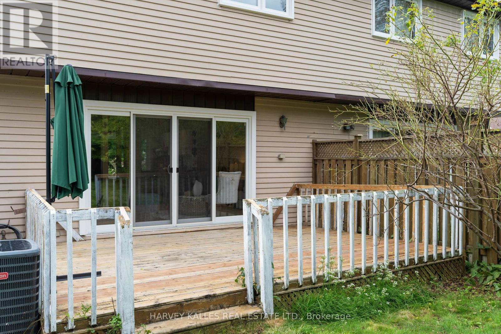 225 Hollyberry Trail, Toronto, Ontario  M2H 2P3 - Photo 50 - C13779480
