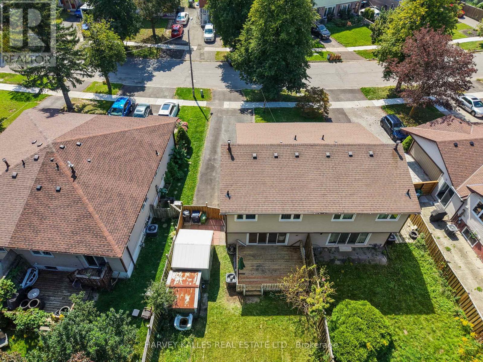 225 Hollyberry Trail, Toronto, Ontario  M2H 2P3 - Photo 7 - C13779480
