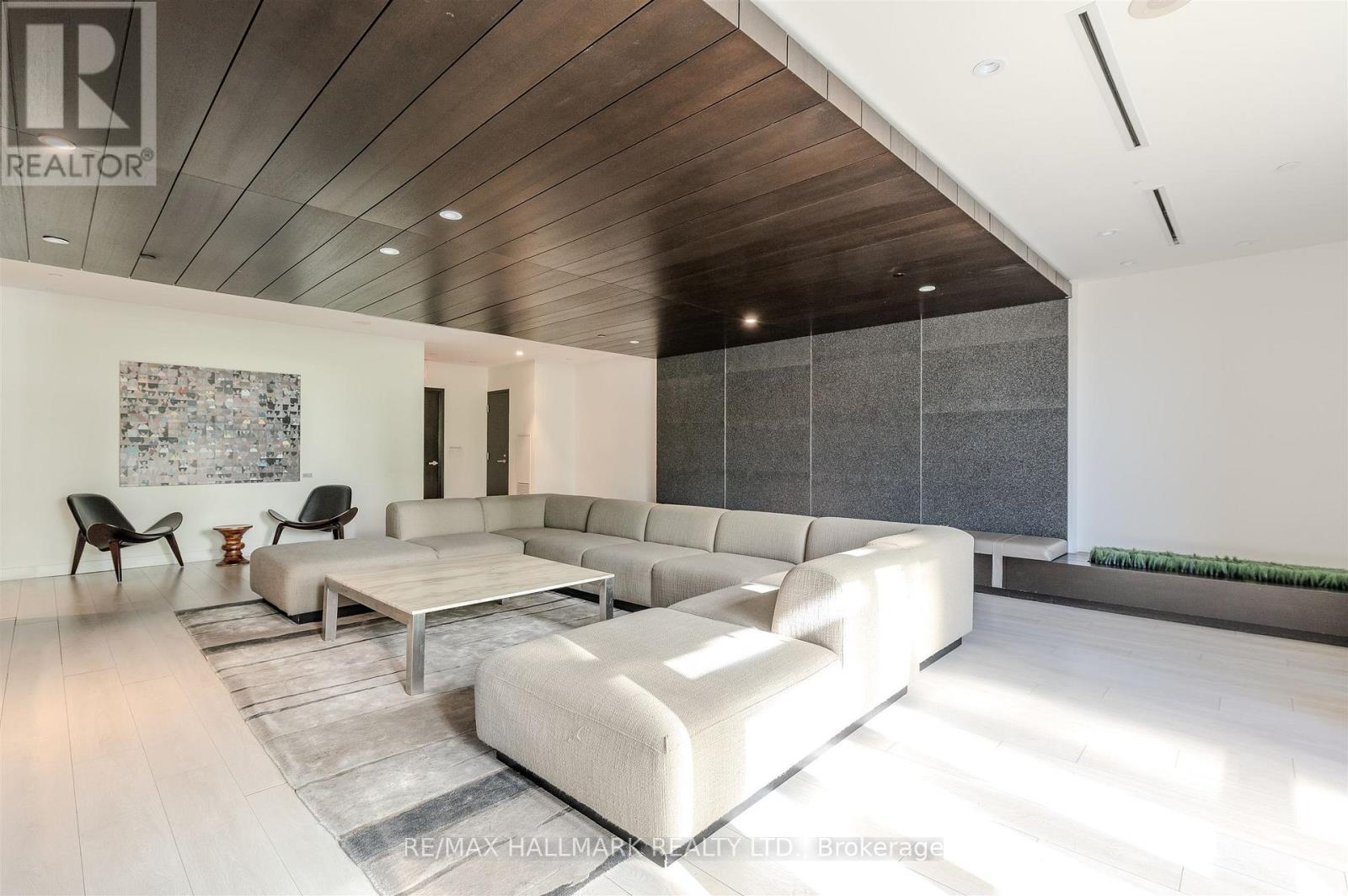 126 St David Street, Toronto, Ontario M5A 0C2 - Photo 42 - C13779482