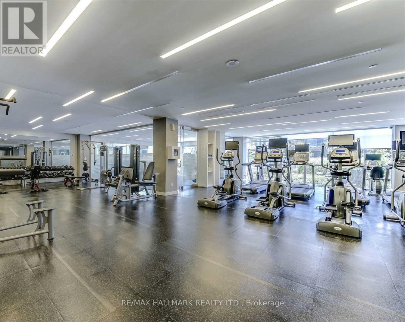 126 St David Street, Toronto, Ontario M5A 0C2 - Photo 46 - C13779482
