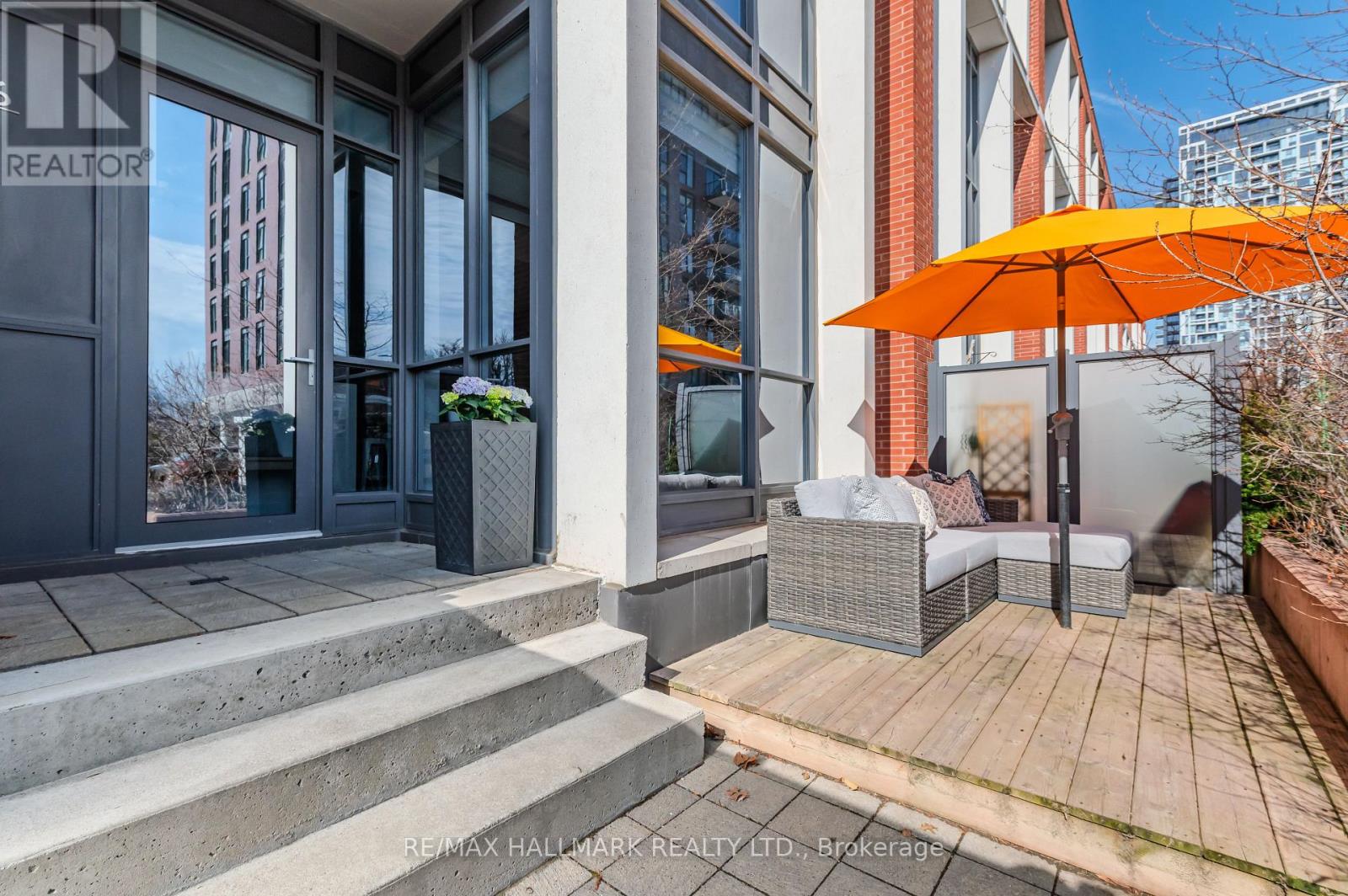 126 St David Street, Toronto, Ontario M5A 0C2 - Photo 6 - C13779482