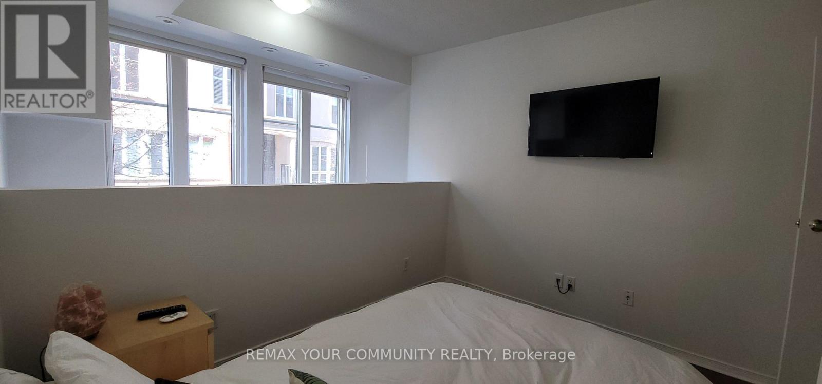 732 - 42 Western Battery Road, Toronto, Ontario  M6K 3P1 - Photo 10 - C13779504