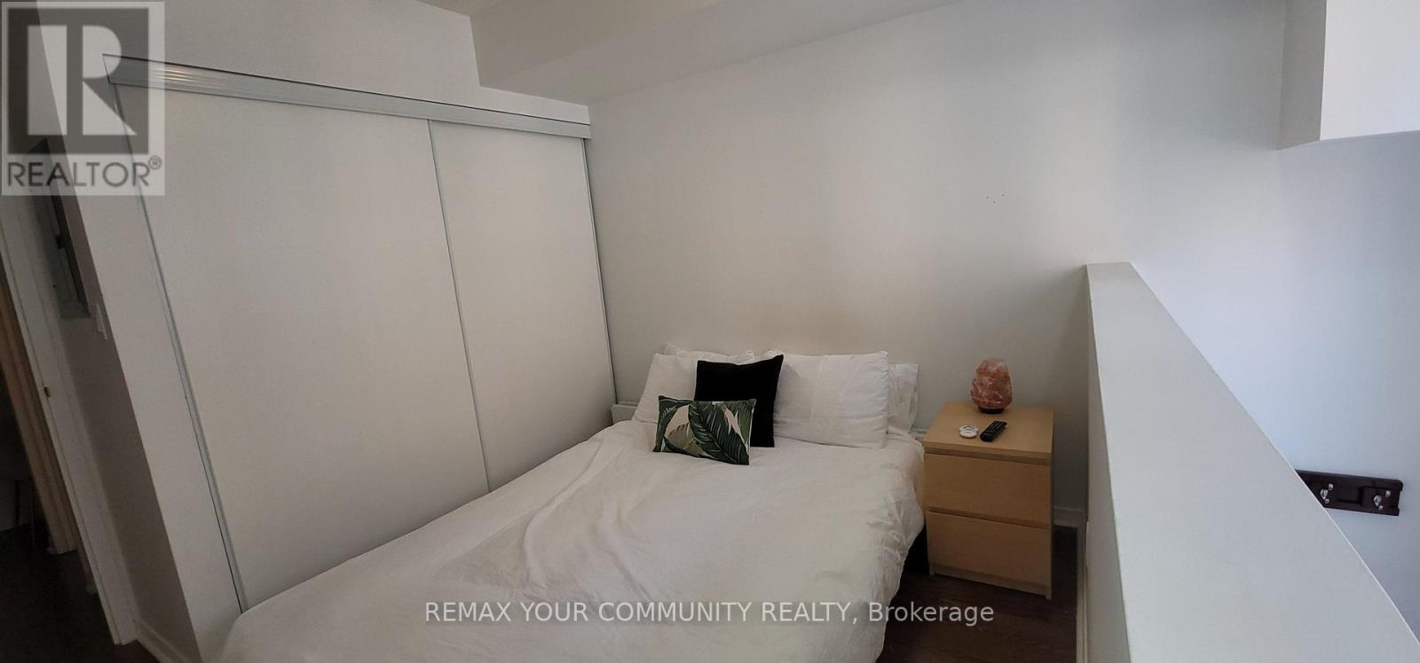 732 - 42 Western Battery Road, Toronto, Ontario  M6K 3P1 - Photo 12 - C13779504