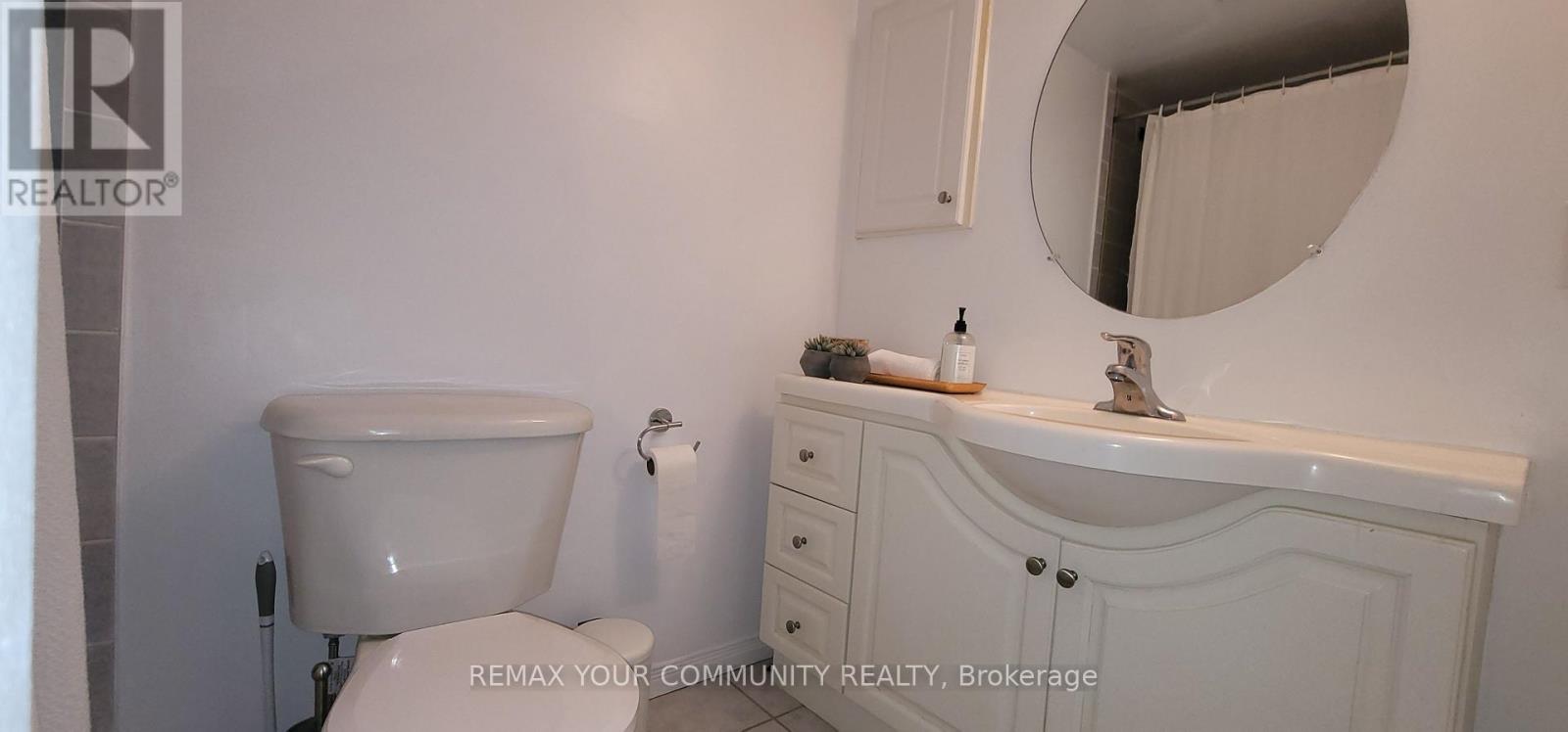 732 - 42 Western Battery Road, Toronto, Ontario  M6K 3P1 - Photo 14 - C13779504