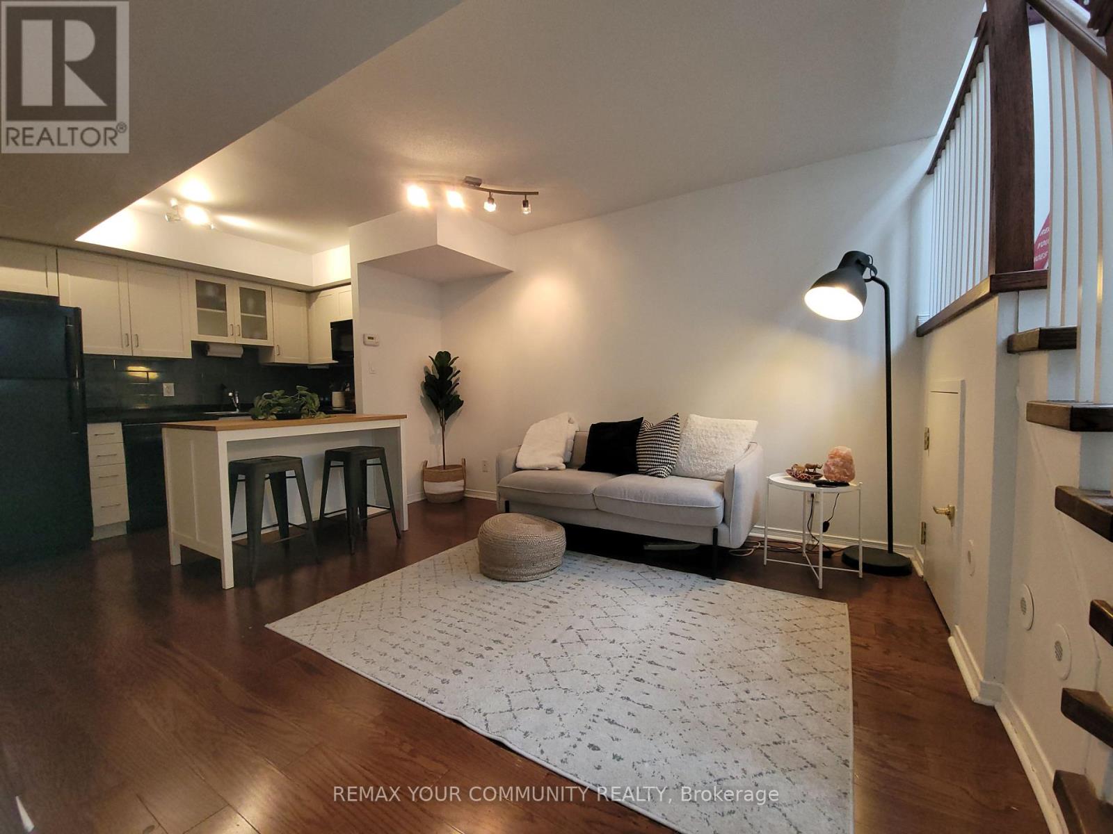 732 - 42 Western Battery Road, Toronto, Ontario  M6K 3P1 - Photo 2 - C13779504