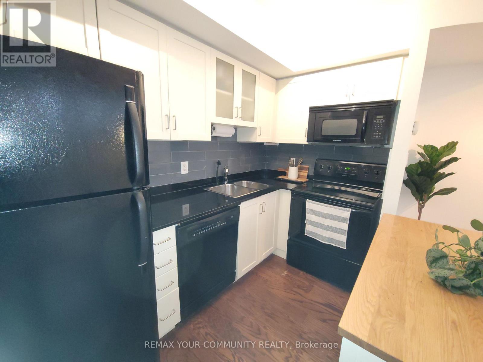 732 - 42 Western Battery Road, Toronto, Ontario  M6K 3P1 - Photo 5 - C13779504