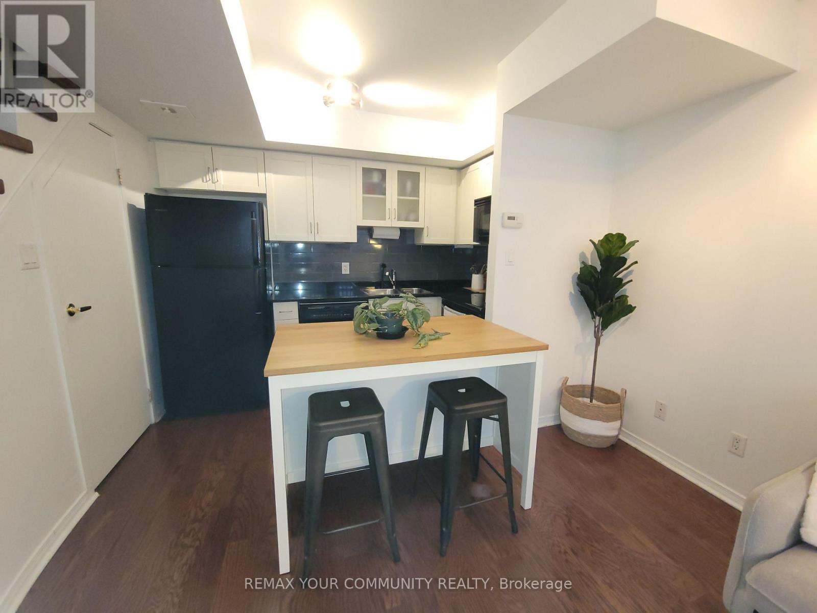 732 - 42 Western Battery Road, Toronto, Ontario  M6K 3P1 - Photo 6 - C13779504