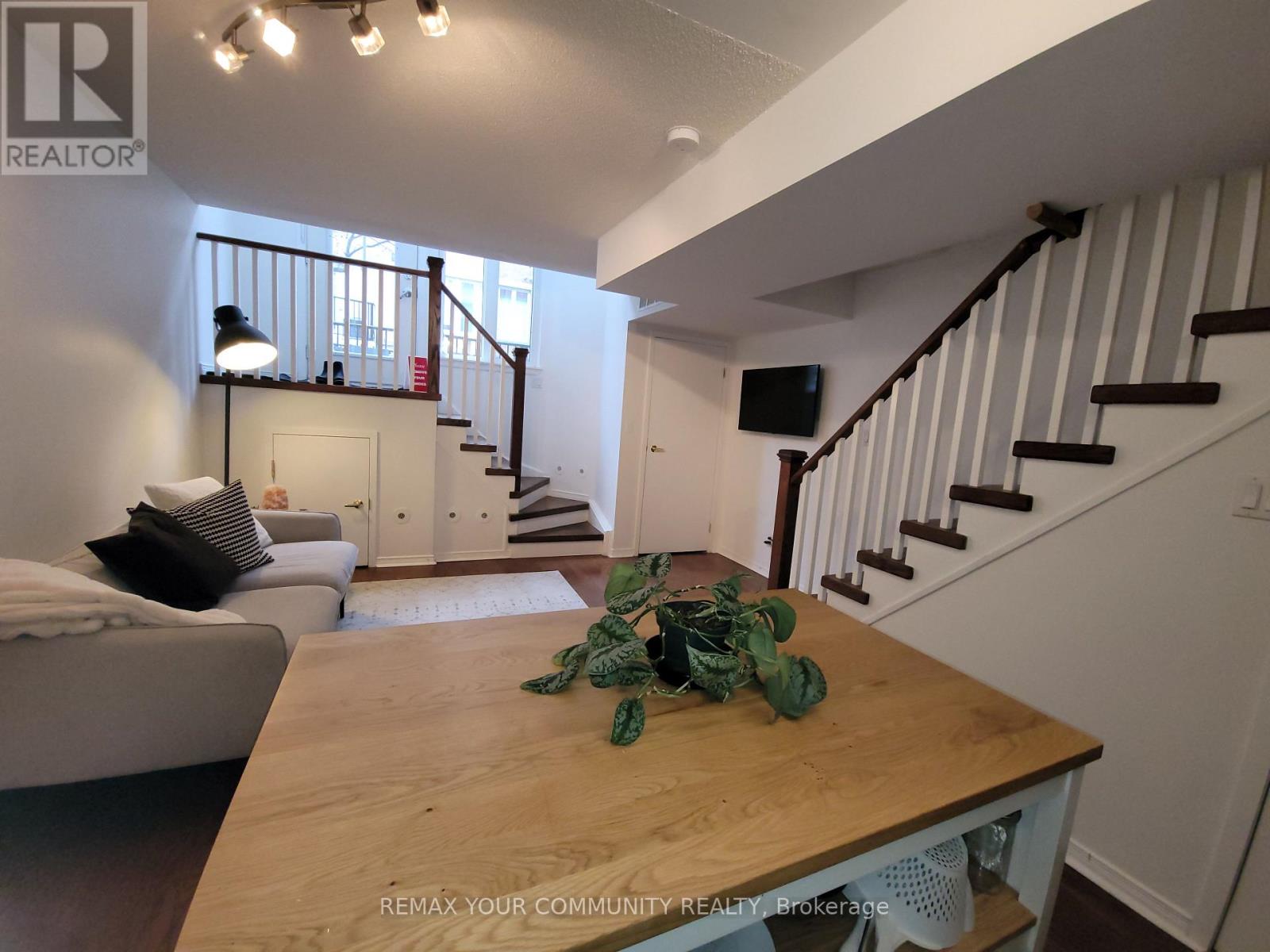 732 - 42 Western Battery Road, Toronto, Ontario  M6K 3P1 - Photo 7 - C13779504