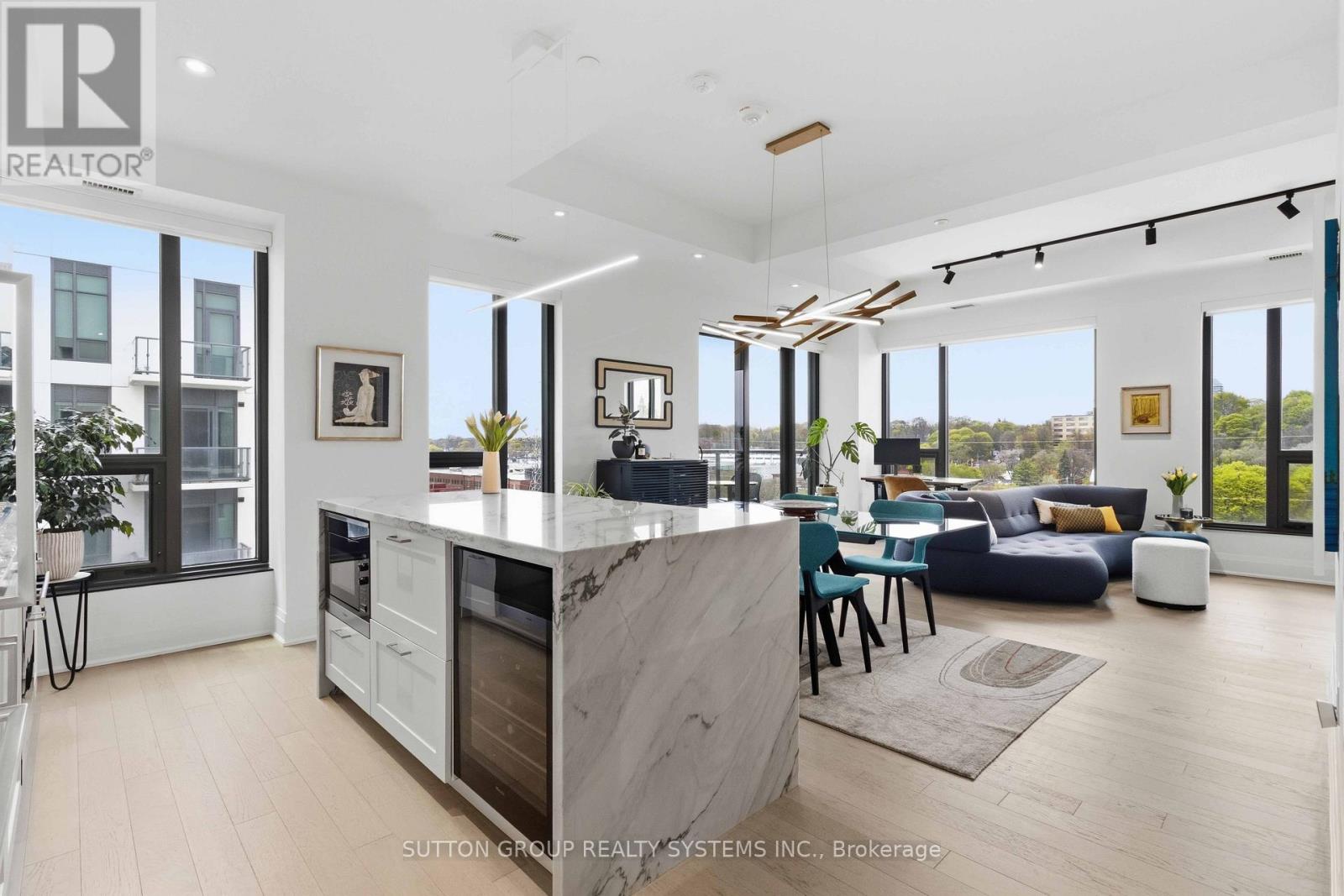 GPH26 - 280 HOWLAND AVENUE, Toronto, Ontario
