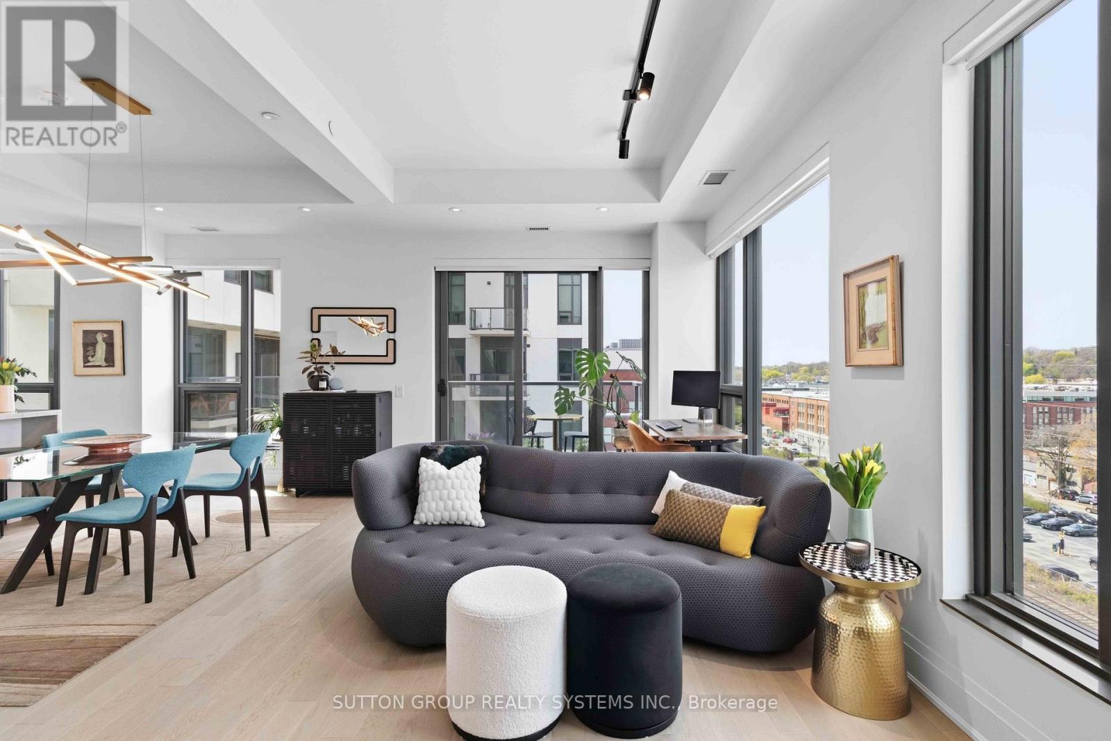 Gph26 - 280 Howland Avenue, Toronto, Ontario  M5R 0C3 - Photo 12 - C13779506