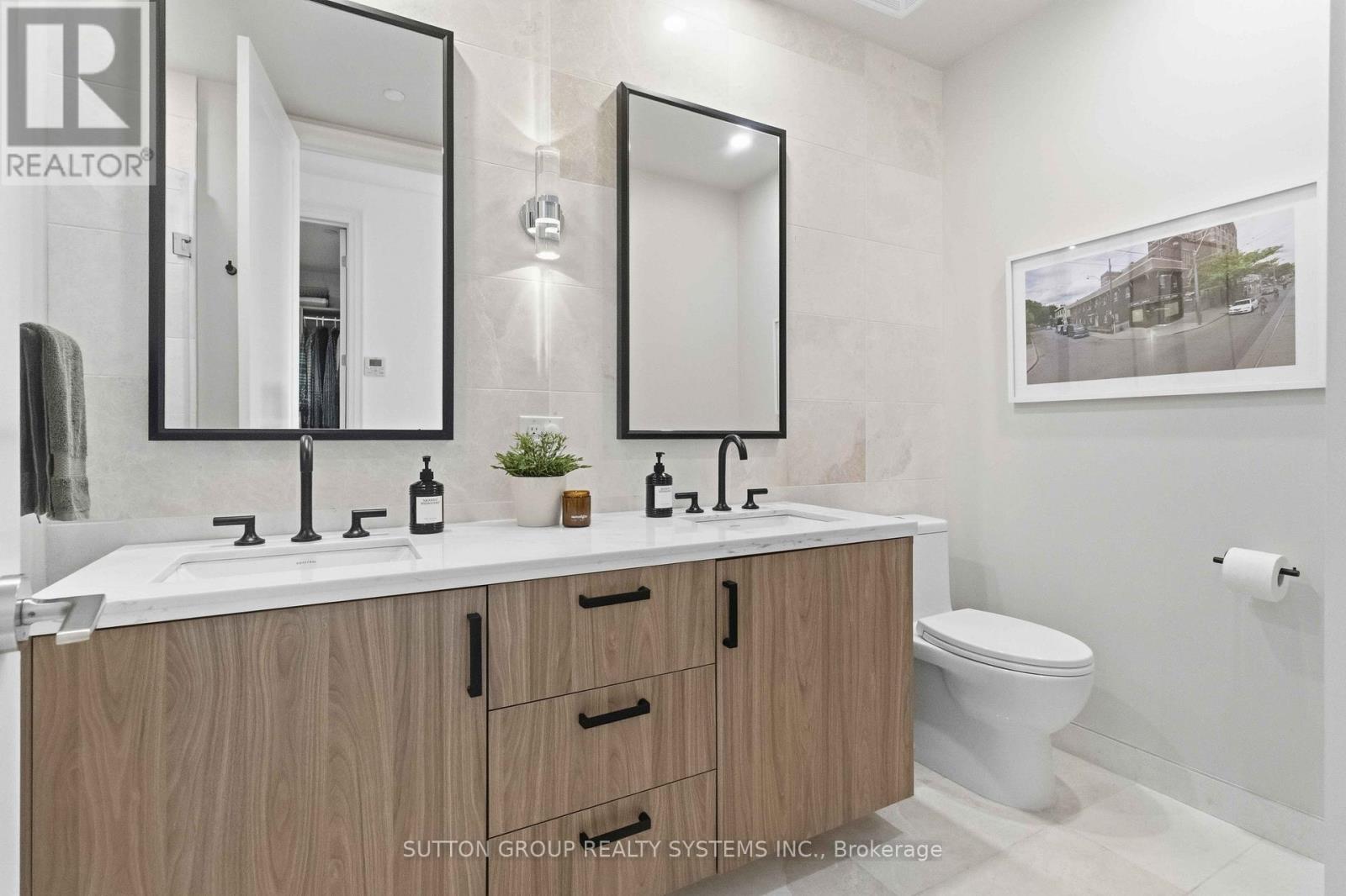 Gph26 - 280 Howland Avenue, Toronto, Ontario  M5R 0C3 - Photo 18 - C13779506