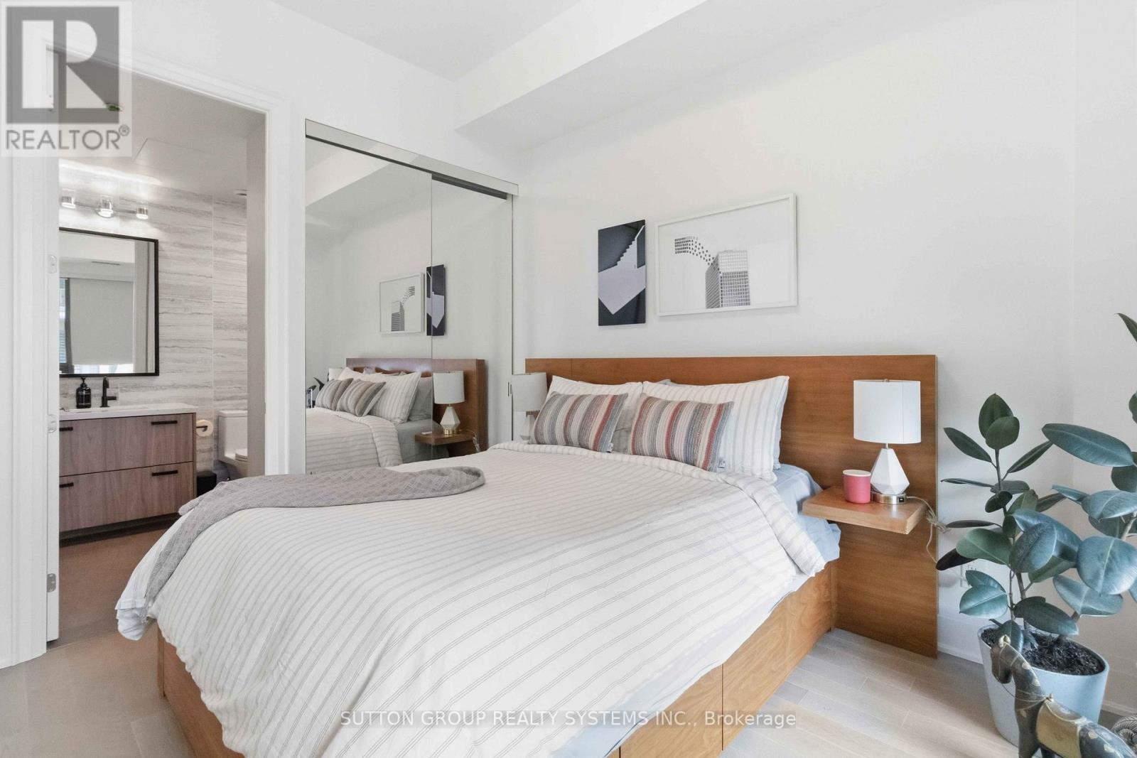 Gph26 - 280 Howland Avenue, Toronto, Ontario  M5R 0C3 - Photo 19 - C13779506