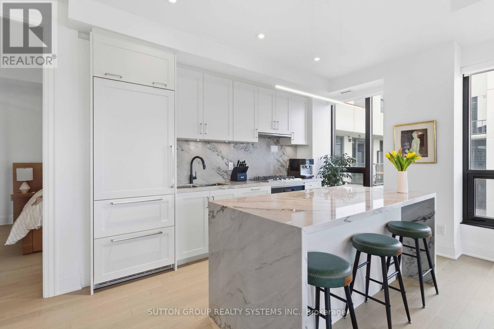 Gph26 - 280 Howland Avenue, Toronto, Ontario  M5R 0C3 - Photo 2 - C13779506