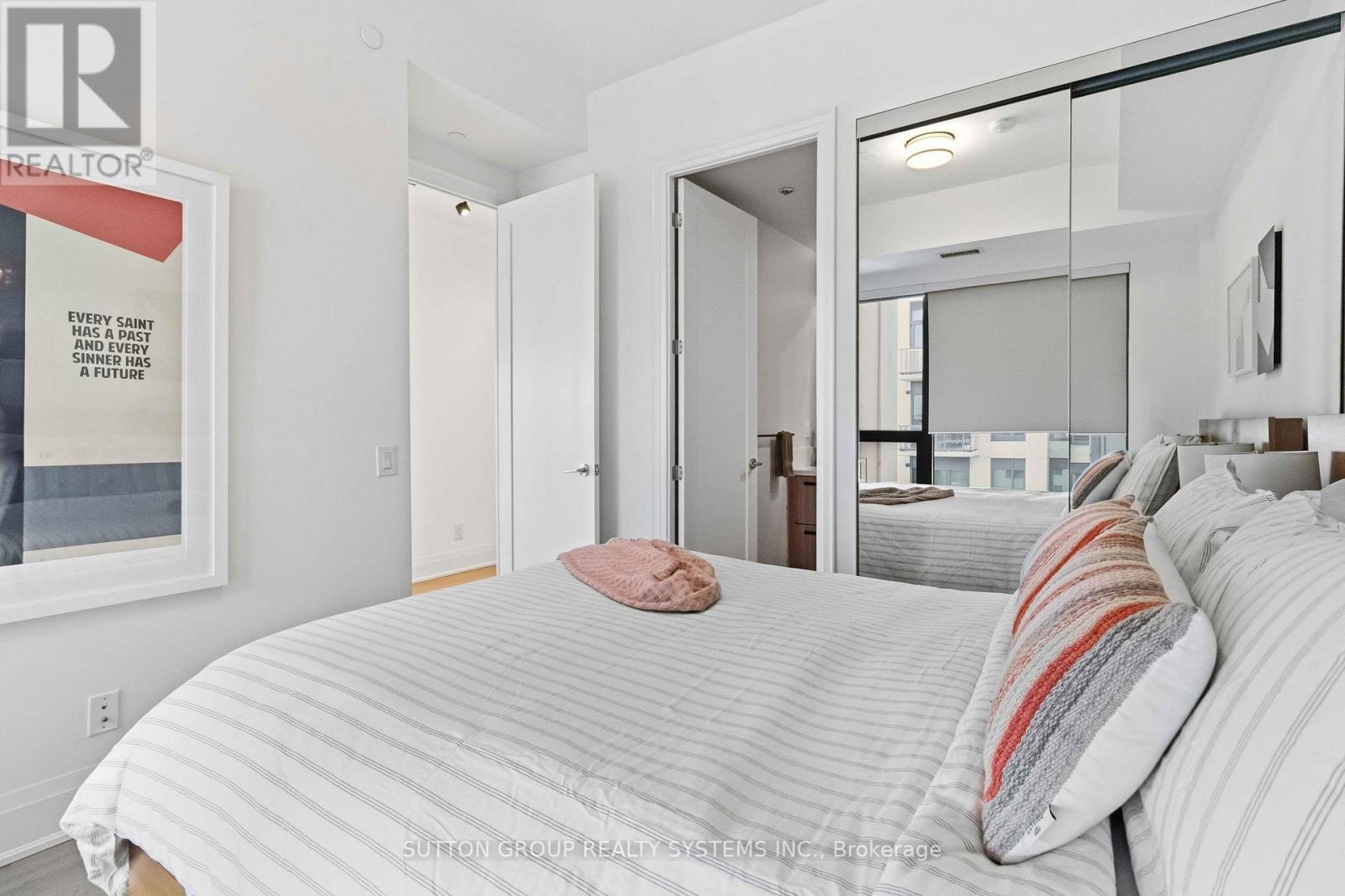Gph26 - 280 Howland Avenue, Toronto, Ontario  M5R 0C3 - Photo 20 - C13779506