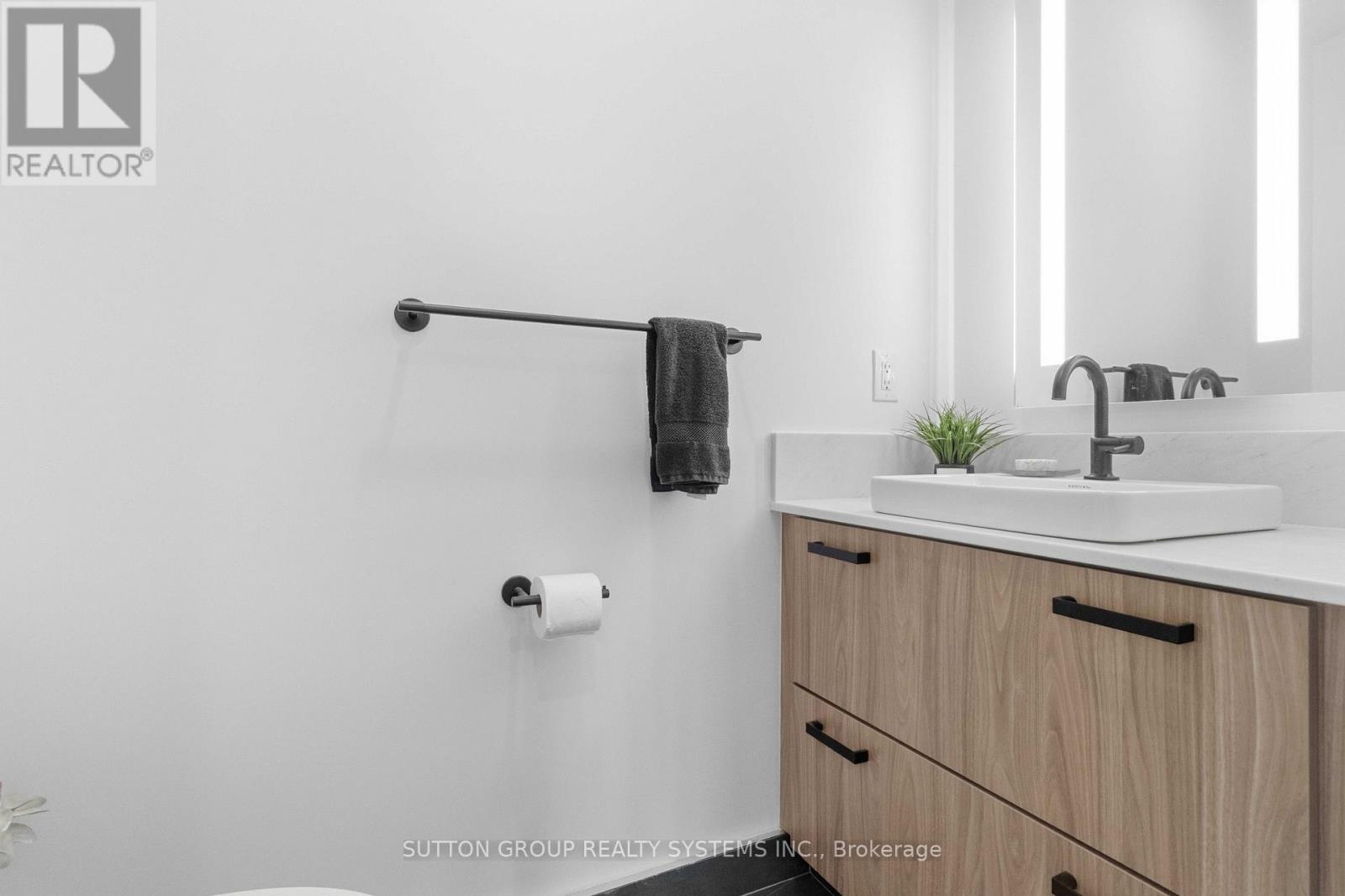 Gph26 - 280 Howland Avenue, Toronto, Ontario  M5R 0C3 - Photo 22 - C13779506