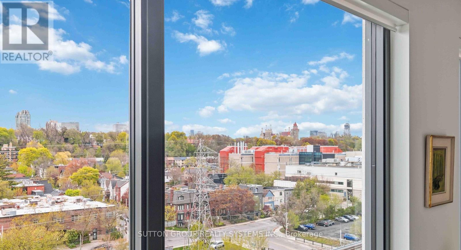 Gph26 - 280 Howland Avenue, Toronto, Ontario  M5R 0C3 - Photo 26 - C13779506