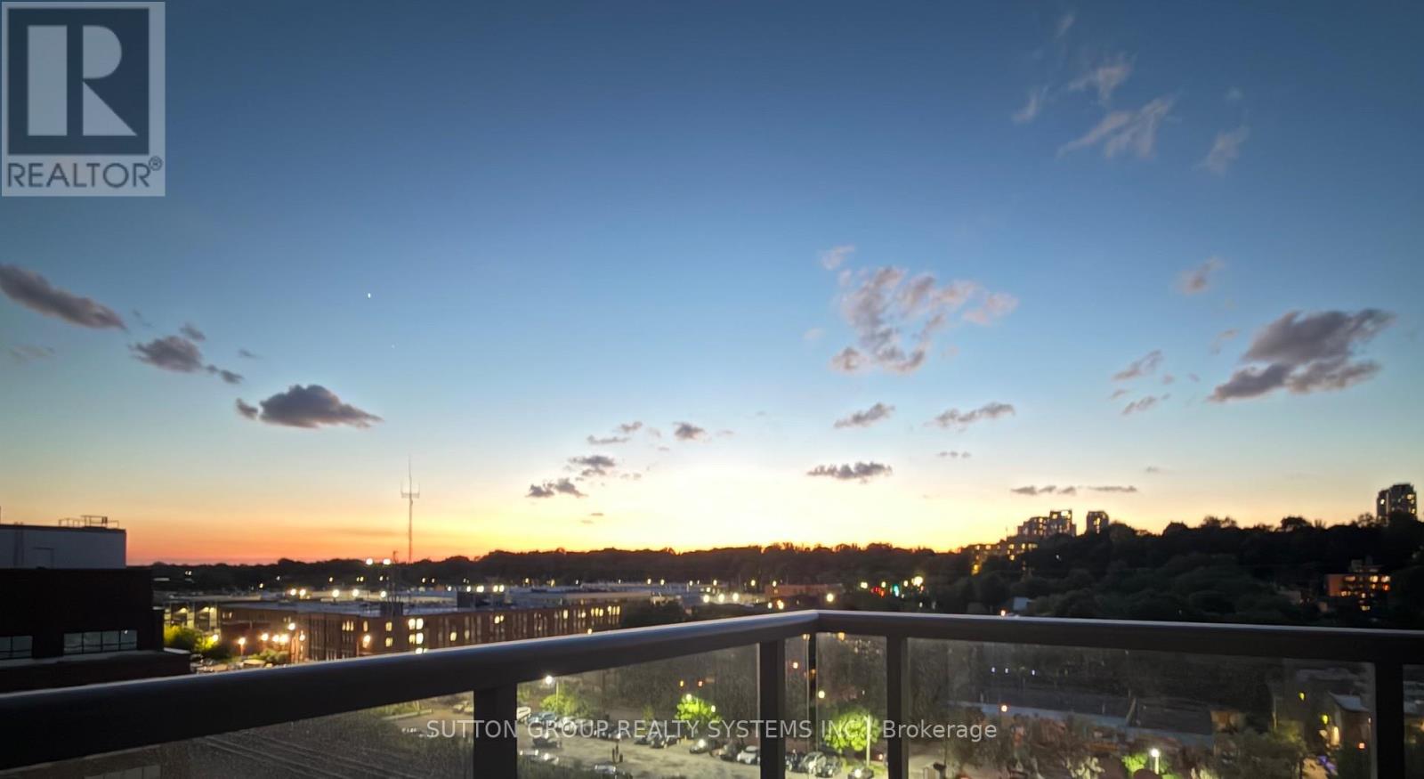 Gph26 - 280 Howland Avenue, Toronto, Ontario  M5R 0C3 - Photo 28 - C13779506