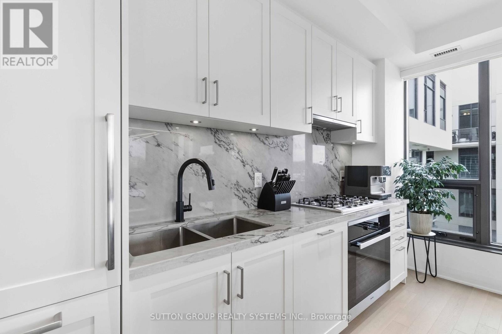 Gph26 - 280 Howland Avenue, Toronto, Ontario  M5R 0C3 - Photo 3 - C13779506