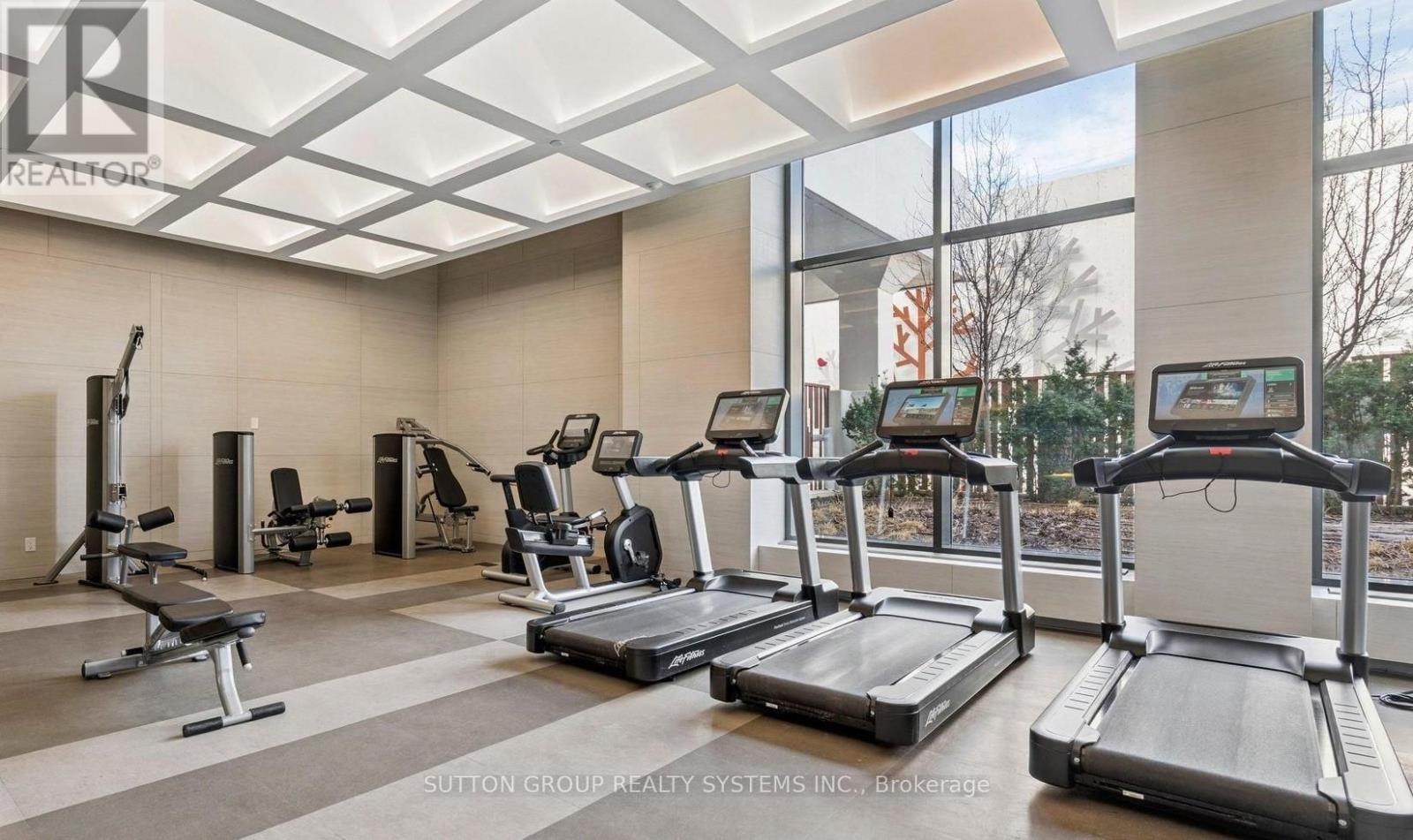 Gph26 - 280 Howland Avenue, Toronto, Ontario  M5R 0C3 - Photo 34 - C13779506