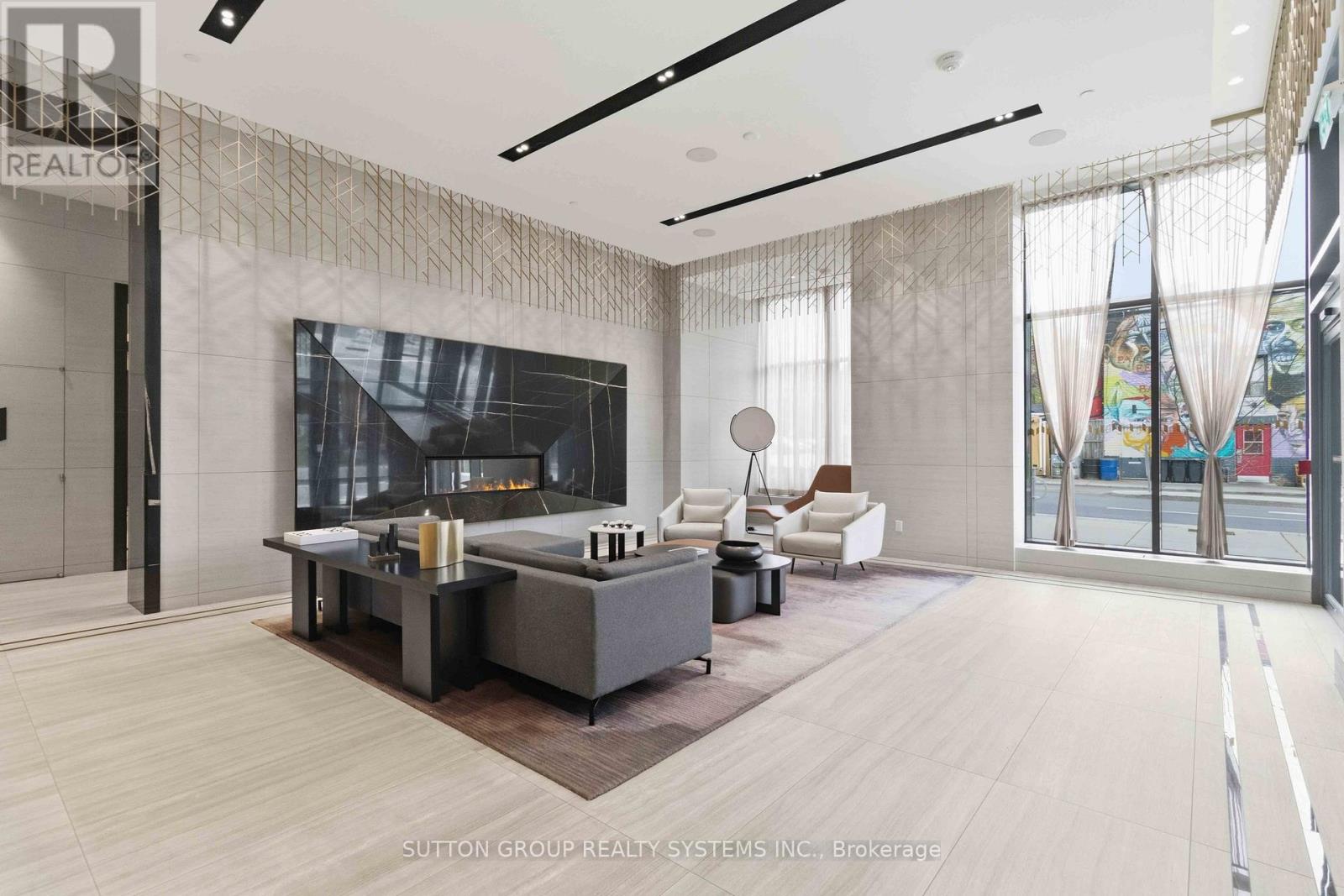 Gph26 - 280 Howland Avenue, Toronto, Ontario  M5R 0C3 - Photo 39 - C13779506