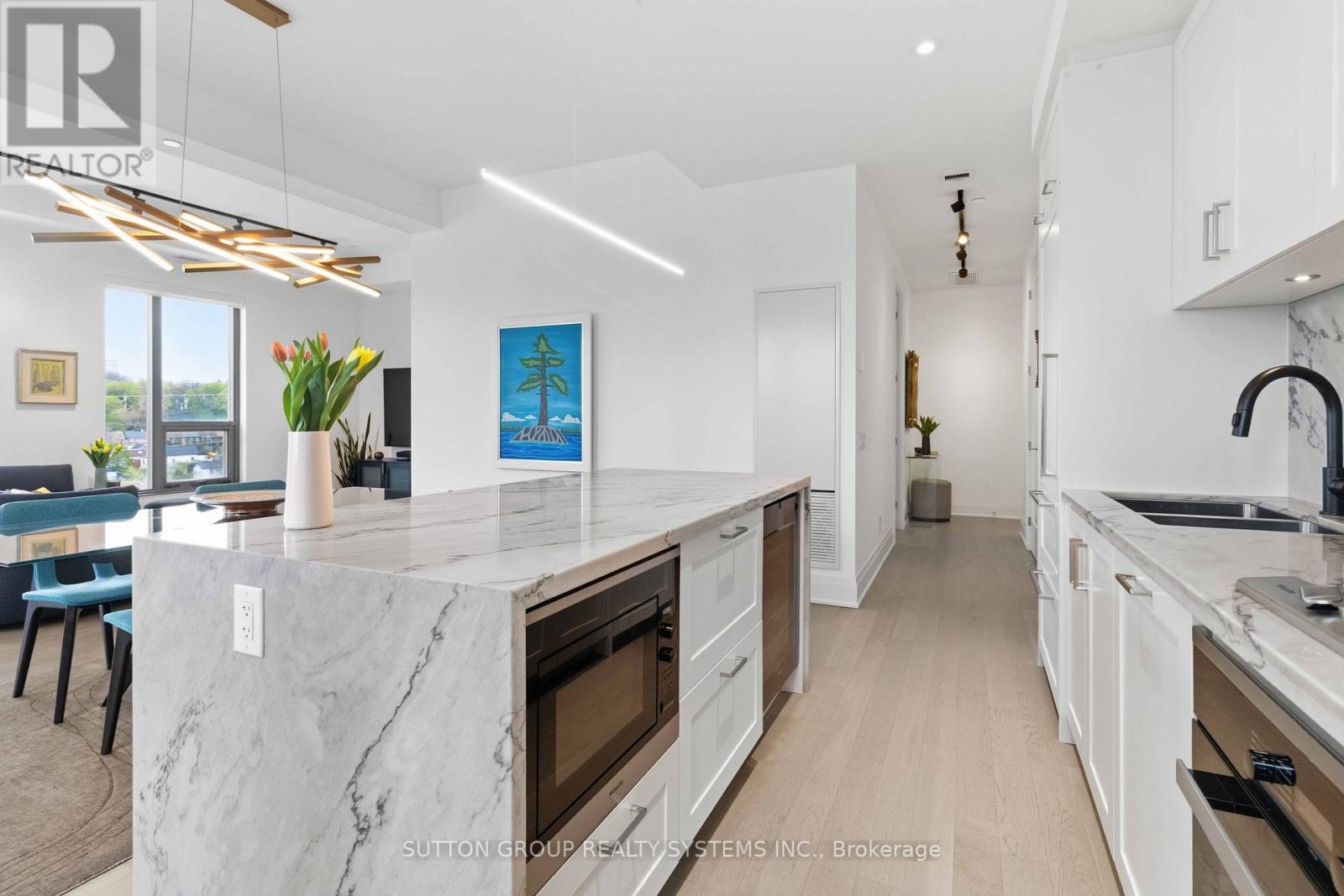 Gph26 - 280 Howland Avenue, Toronto, Ontario  M5R 0C3 - Photo 4 - C13779506
