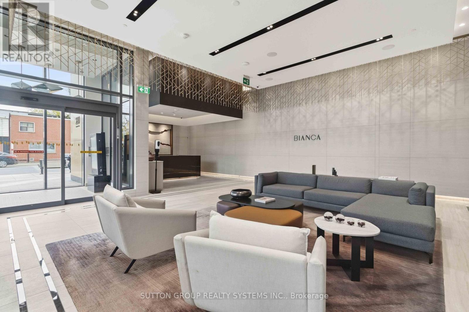 Gph26 - 280 Howland Avenue, Toronto, Ontario  M5R 0C3 - Photo 40 - C13779506