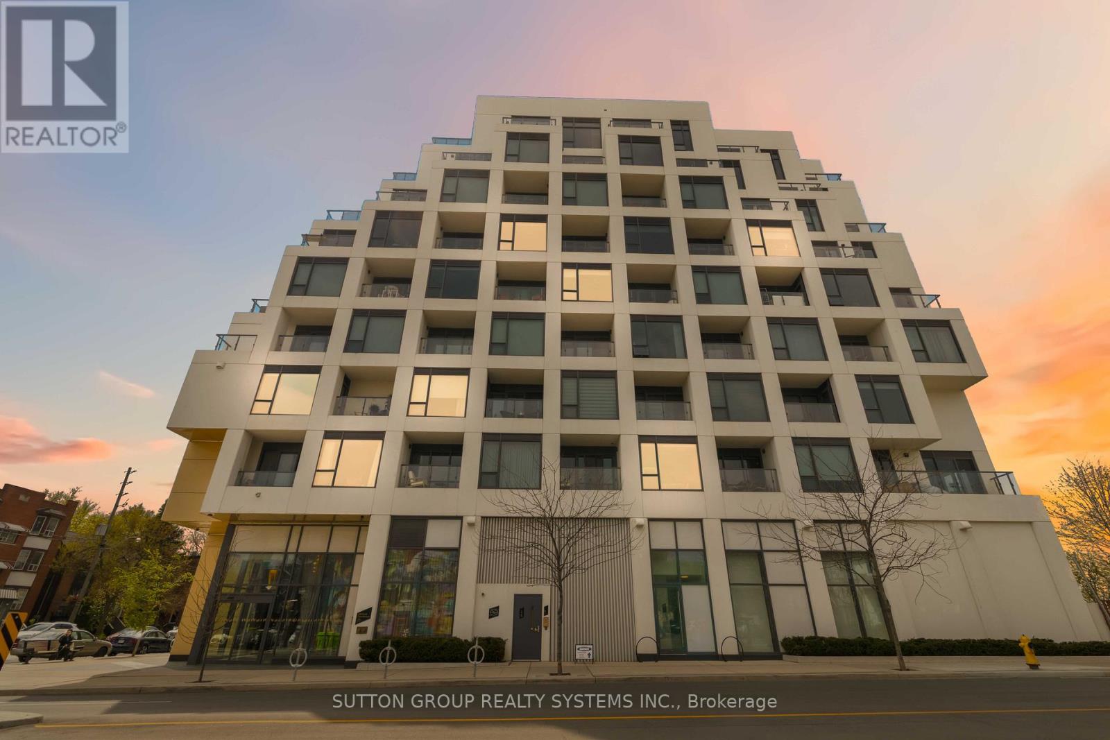 Gph26 - 280 Howland Avenue, Toronto, Ontario  M5R 0C3 - Photo 41 - C13779506