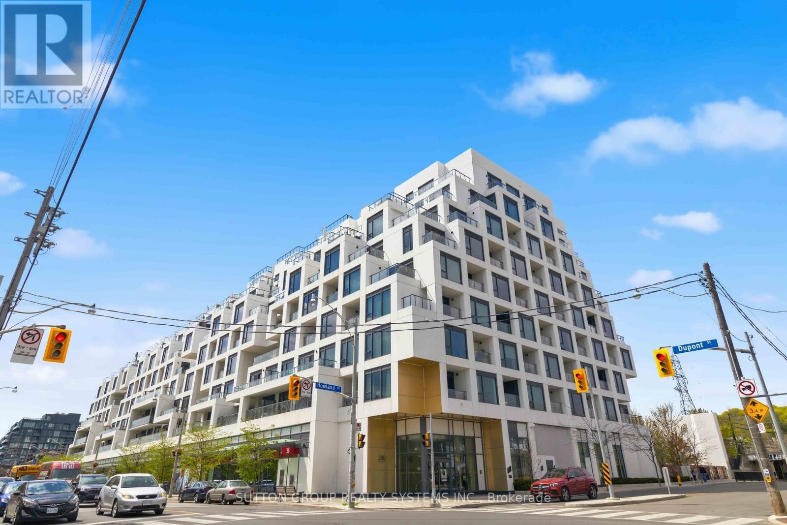 Gph26 - 280 Howland Avenue, Toronto, Ontario  M5R 0C3 - Photo 42 - C13779506
