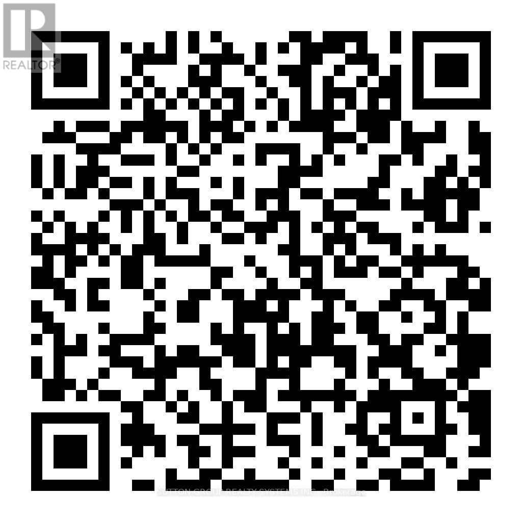 Gph26 - 280 Howland Avenue, Toronto, Ontario  M5R 0C3 - Photo 43 - C13779506