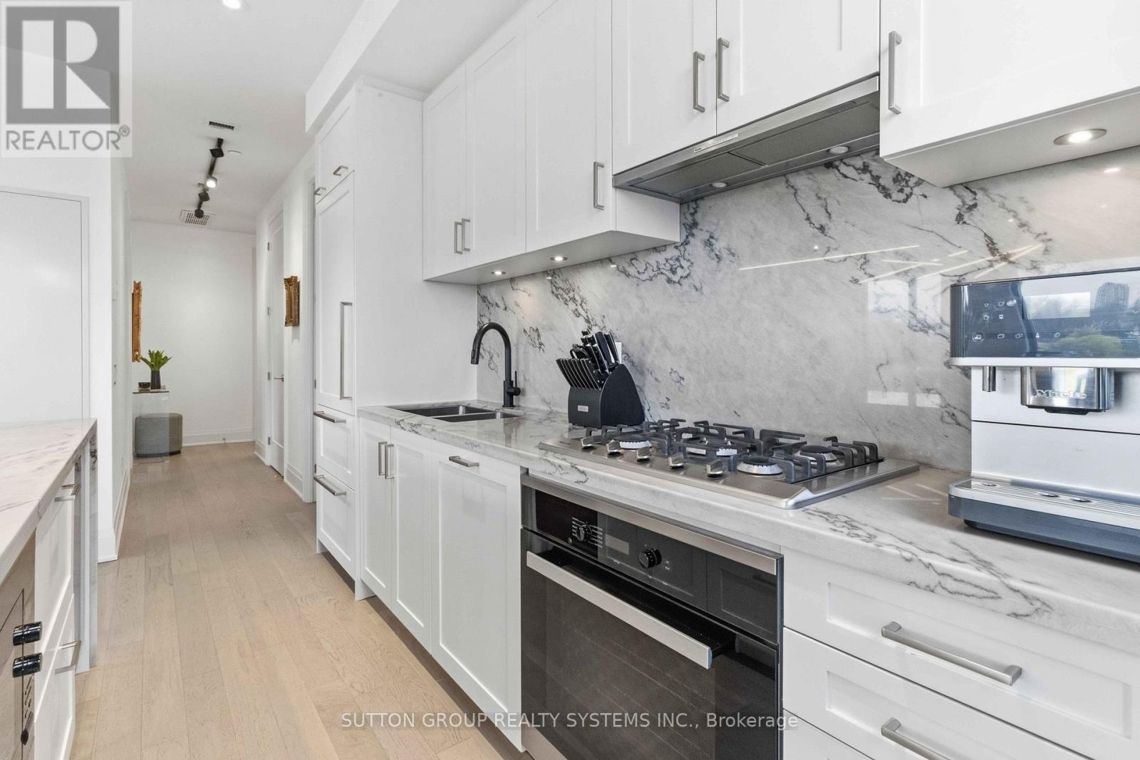 Gph26 - 280 Howland Avenue, Toronto, Ontario  M5R 0C3 - Photo 5 - C13779506