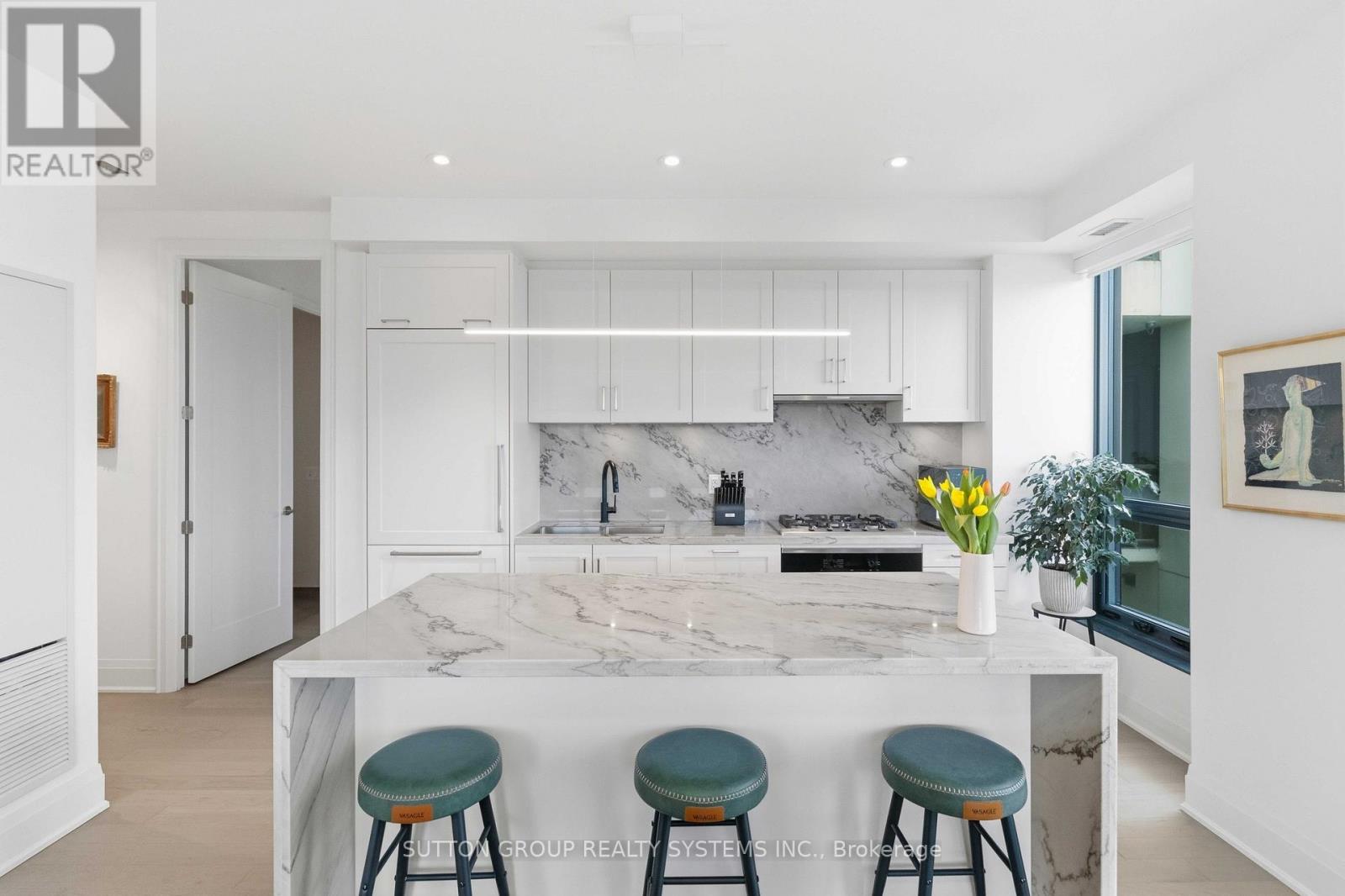 Gph26 - 280 Howland Avenue, Toronto, Ontario  M5R 0C3 - Photo 6 - C13779506