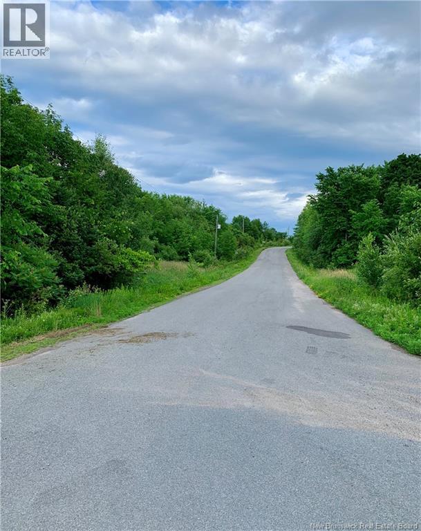 Lot 09-19 Rosie Street, Longs Creek, New Brunswick  E3E 2J8 - Photo 4 - NB147836