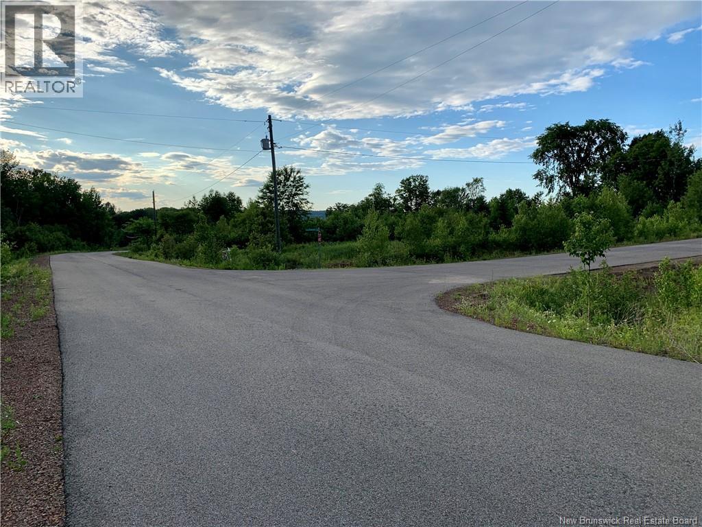 Lot 09-19 Rosie Street, Longs Creek, New Brunswick  E3E 2J8 - Photo 5 - NB147836