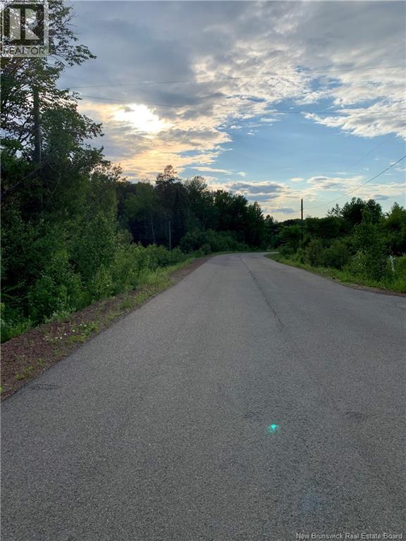 Lot 09-19 Rosie Street, Longs Creek, New Brunswick  E3E 2J8 - Photo 6 - NB147836
