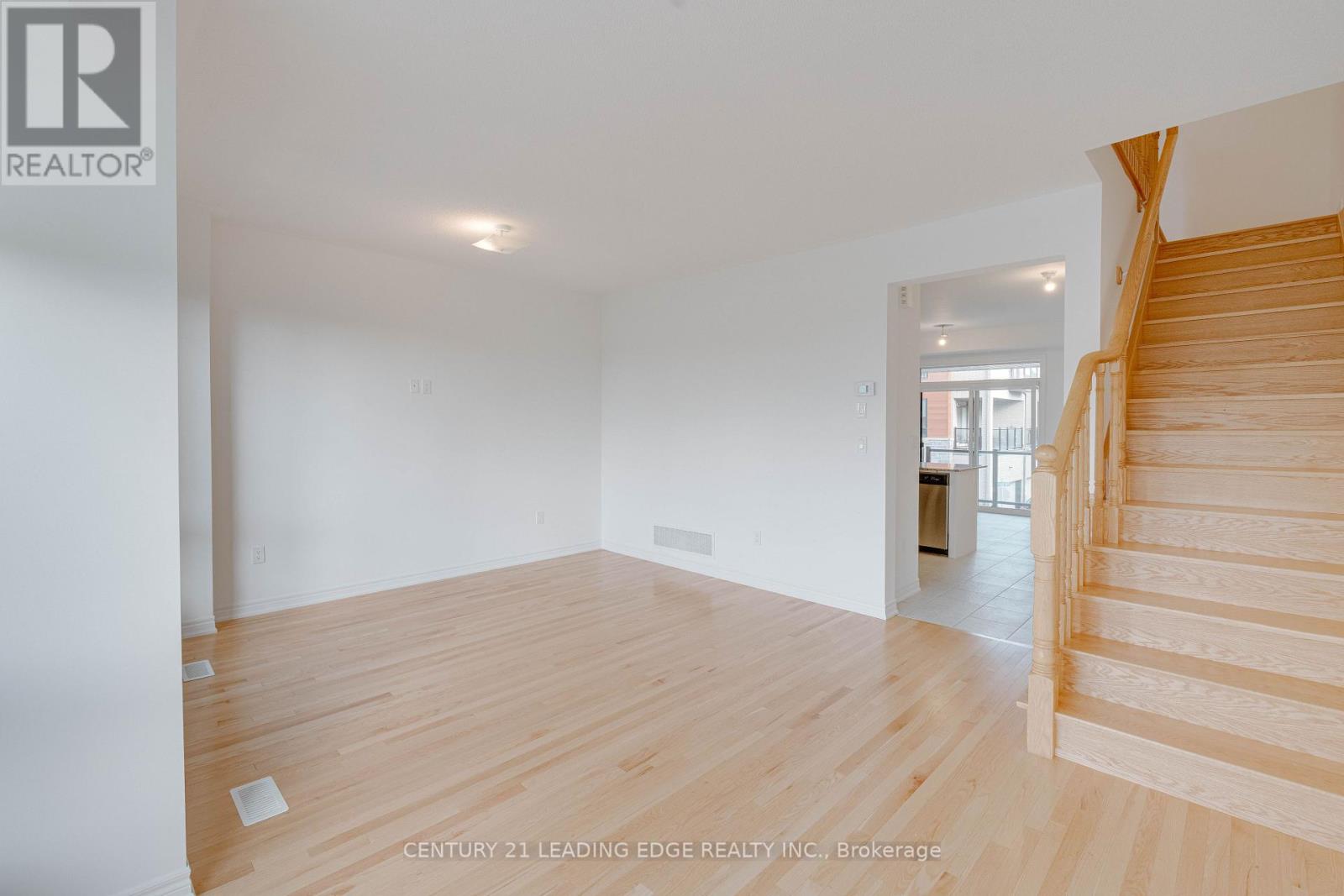 15 Haydock Way, Whitby, Ontario  L1N 9X4 - Photo 18 - E13779410